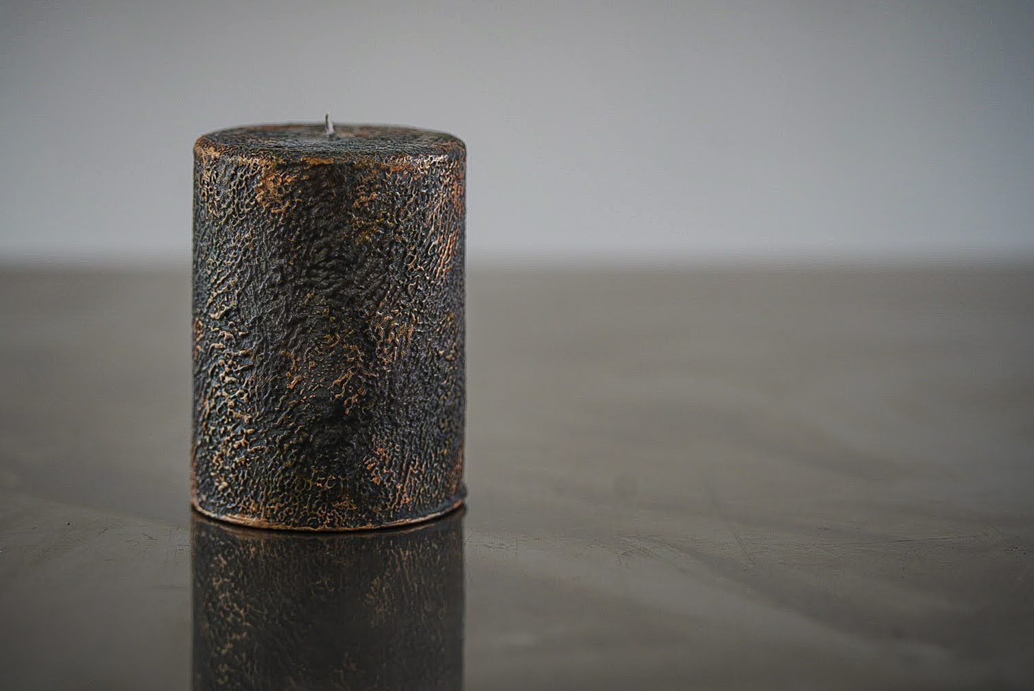 夜の底の作り方（foundationコースLesson29）の紹介画像1