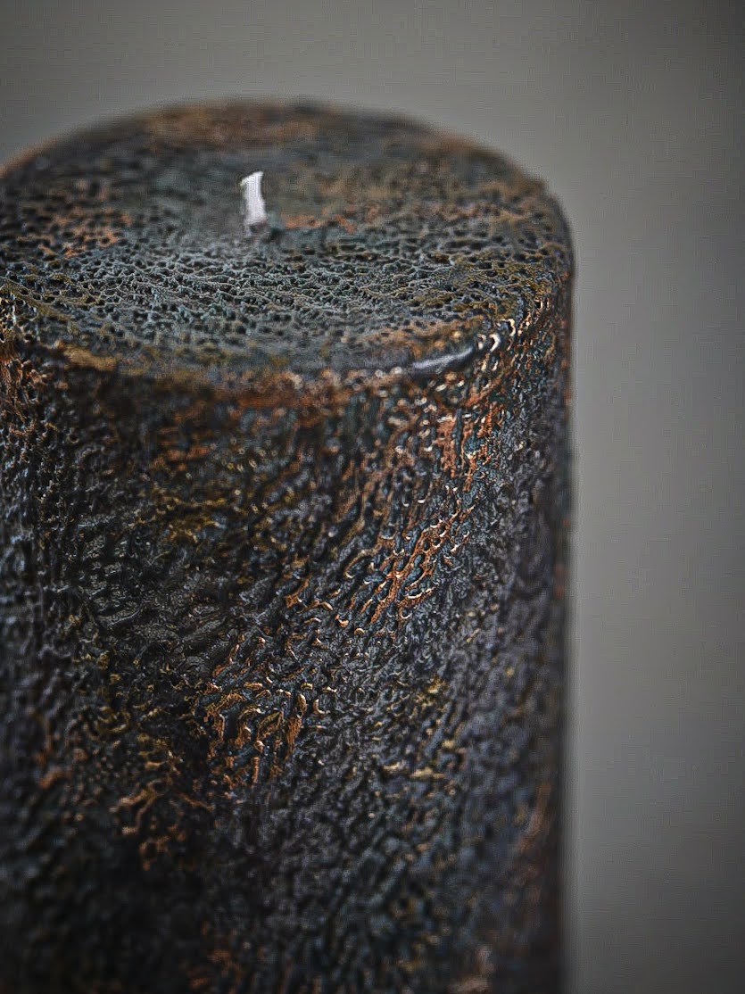 夜の底の作り方（foundationコースLesson29）の紹介画像2