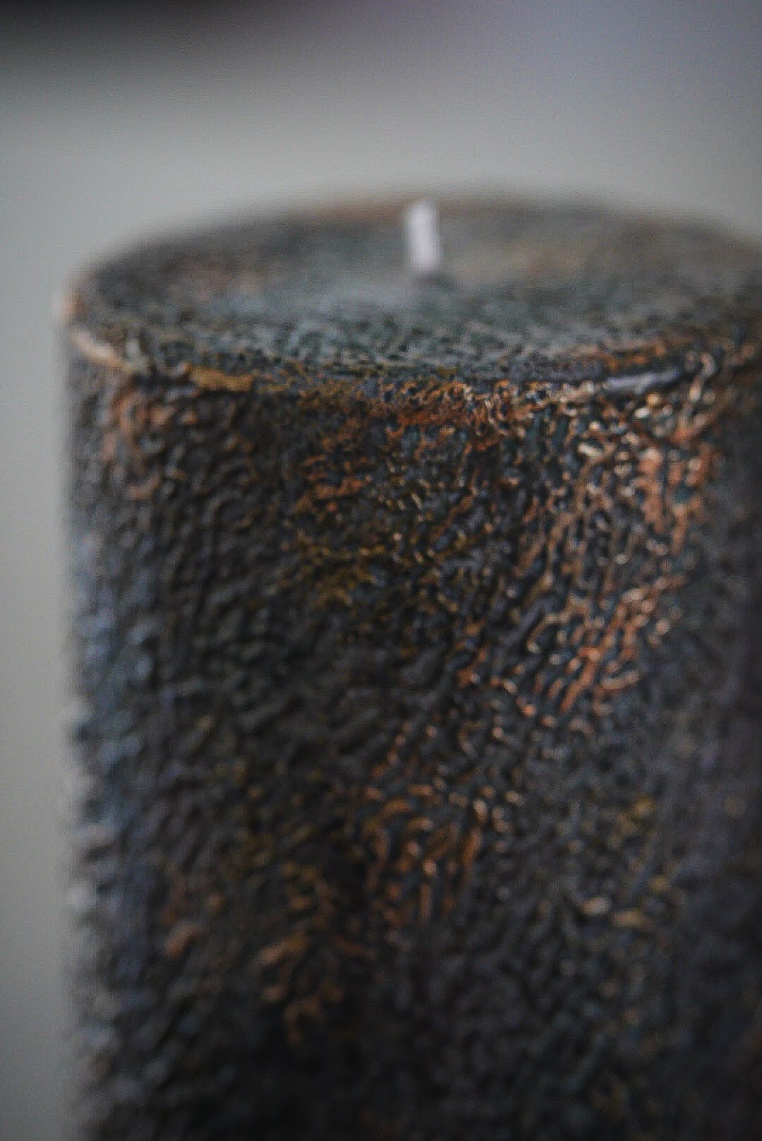 夜の底の作り方（foundationコースLesson29）の紹介画像3