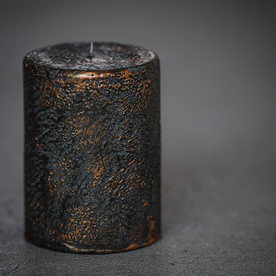 夜の底の作り方（foundationコースLesson29）の紹介画像4