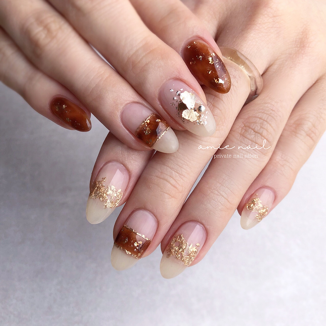 クシュミラーの作り方の紹介画像2