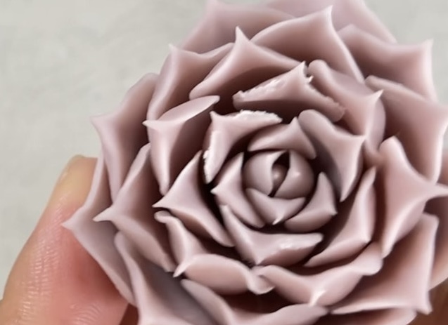 中級編13 ラパスの作り方の紹介画像2