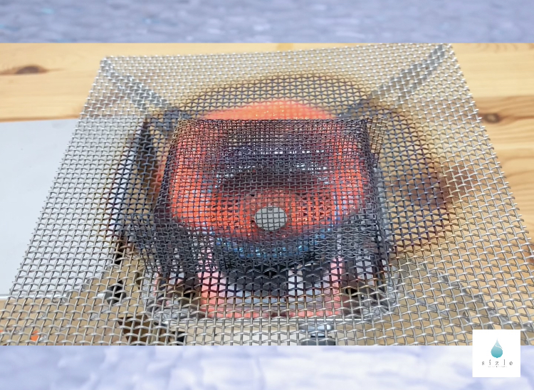 【基礎完全版】丸プレートチャームの作り方/基本道具の使い方の紹介画像5