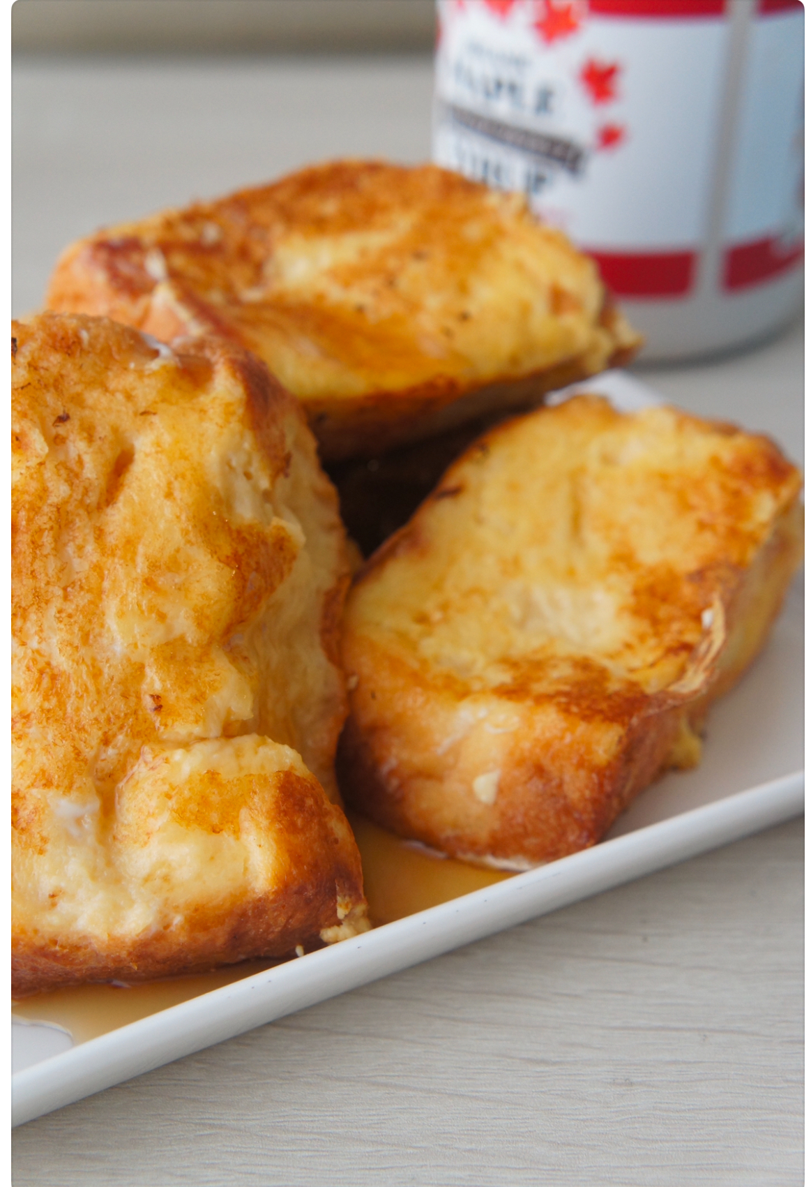 ブリオッシュ･ナンテールの作り方の紹介画像6