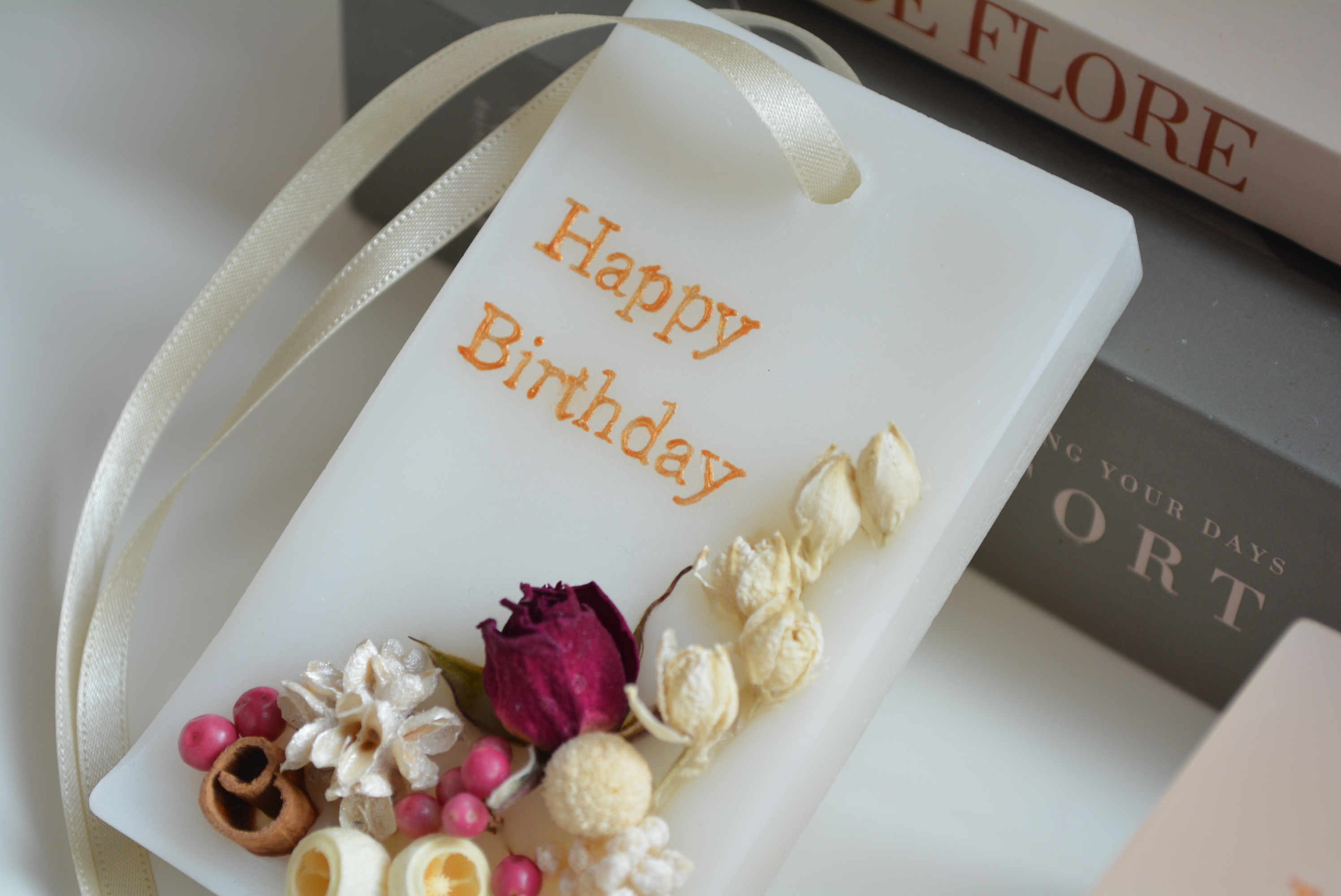 文字入れレッスンの紹介画像2