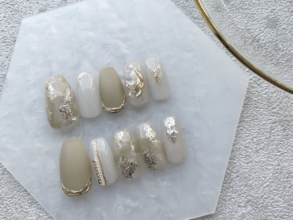 根元うにょうにょミラーの紹介画像2