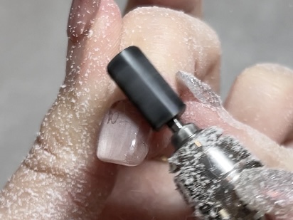 ゼラみ的マシンオフのプロセスポイントの紹介画像1