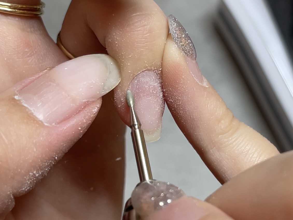 ゼラみのケアビットのやり方【HOW TO】の紹介画像1