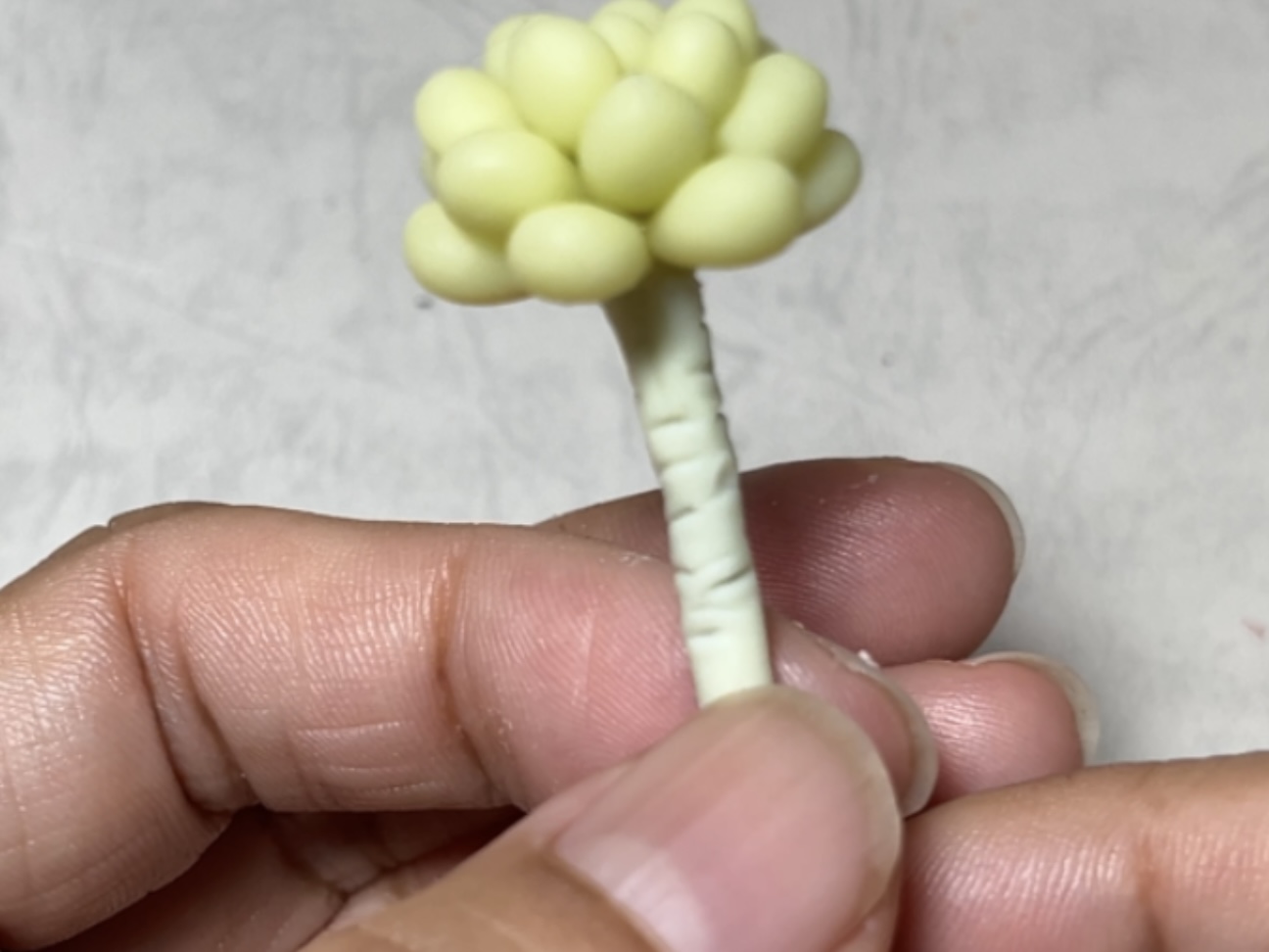 初級編16 キャビアの作り方の紹介画像2