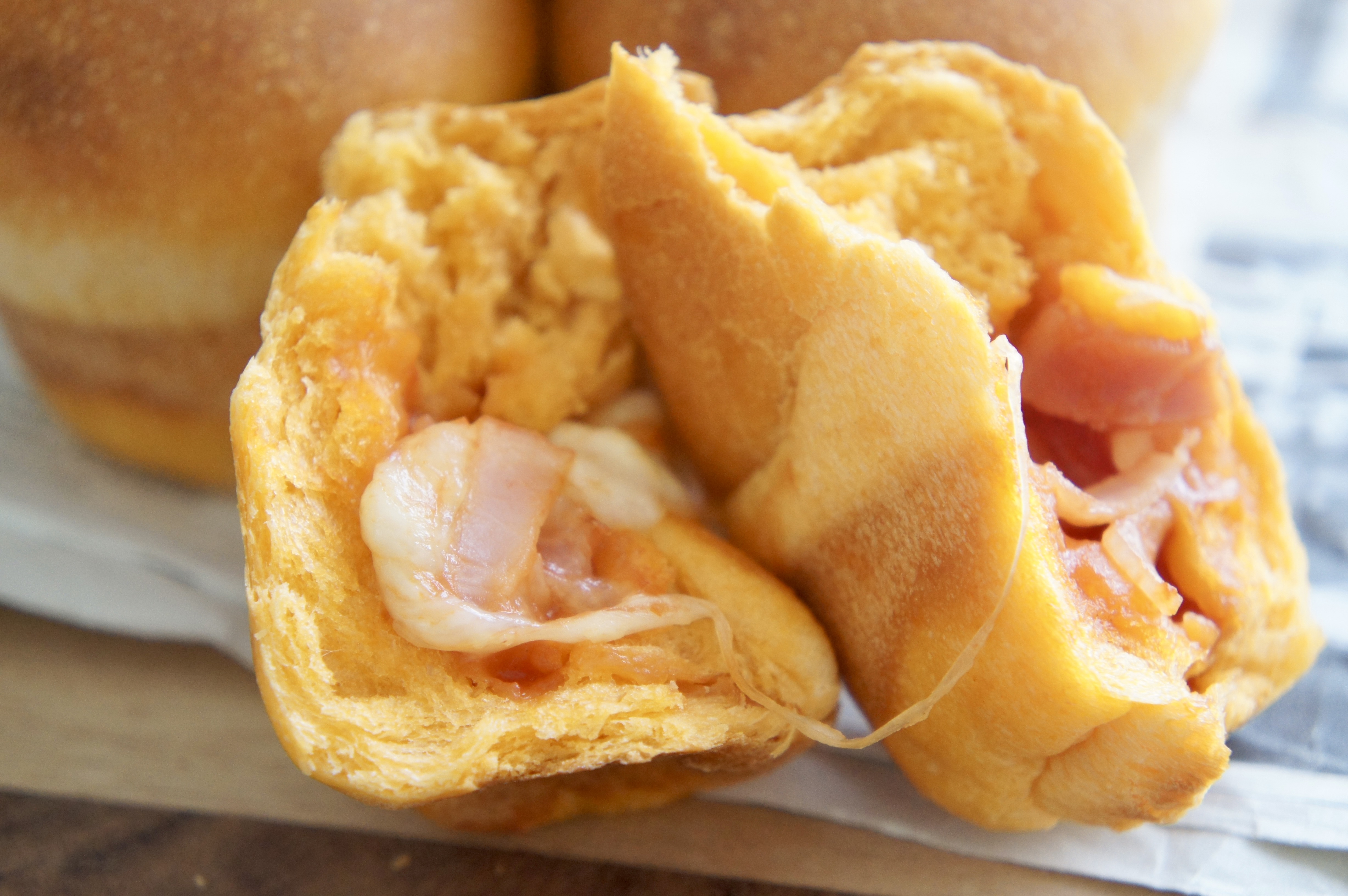 ポモころんの作り方の紹介画像1