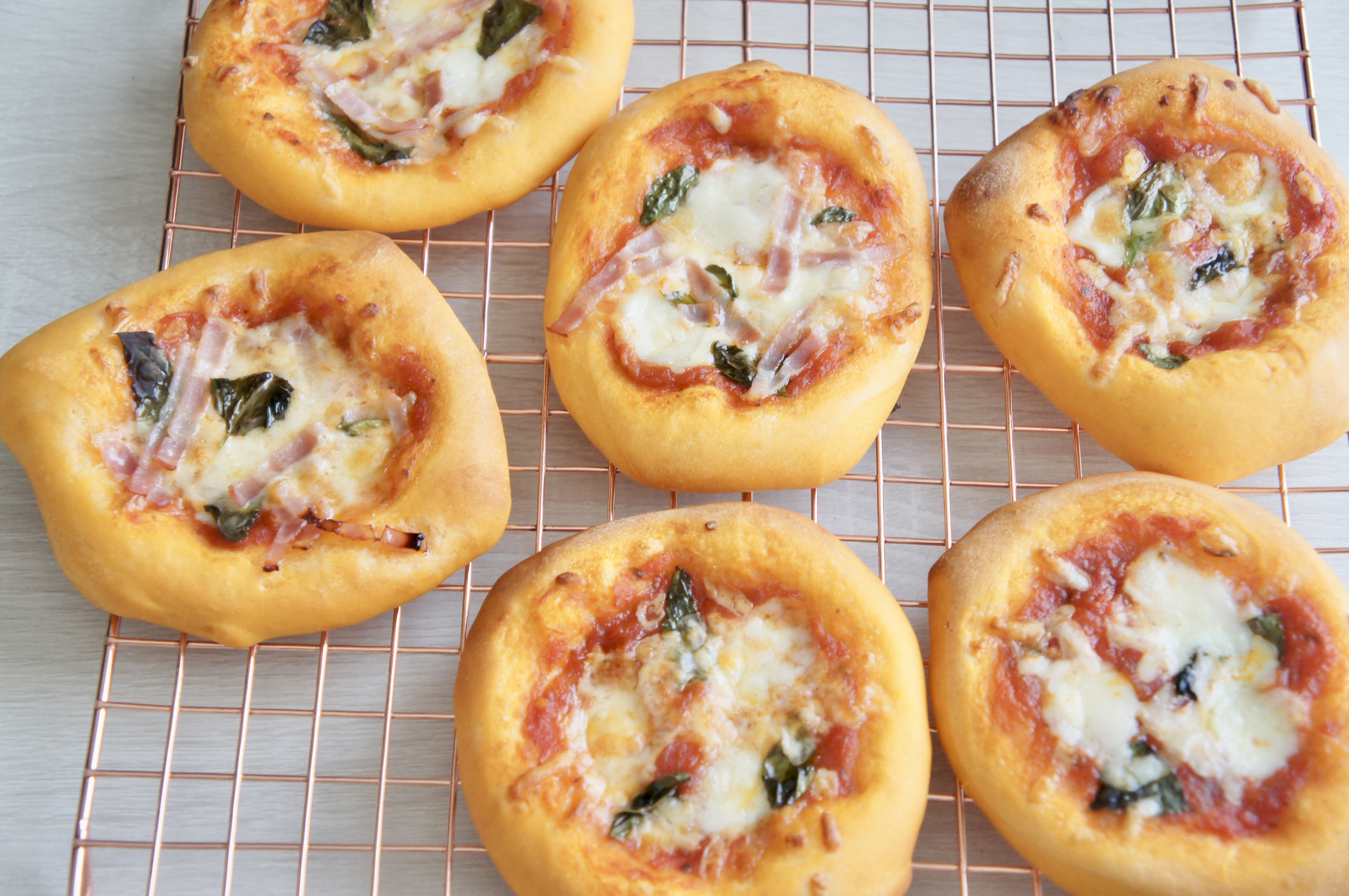 ポモころんの作り方の紹介画像2