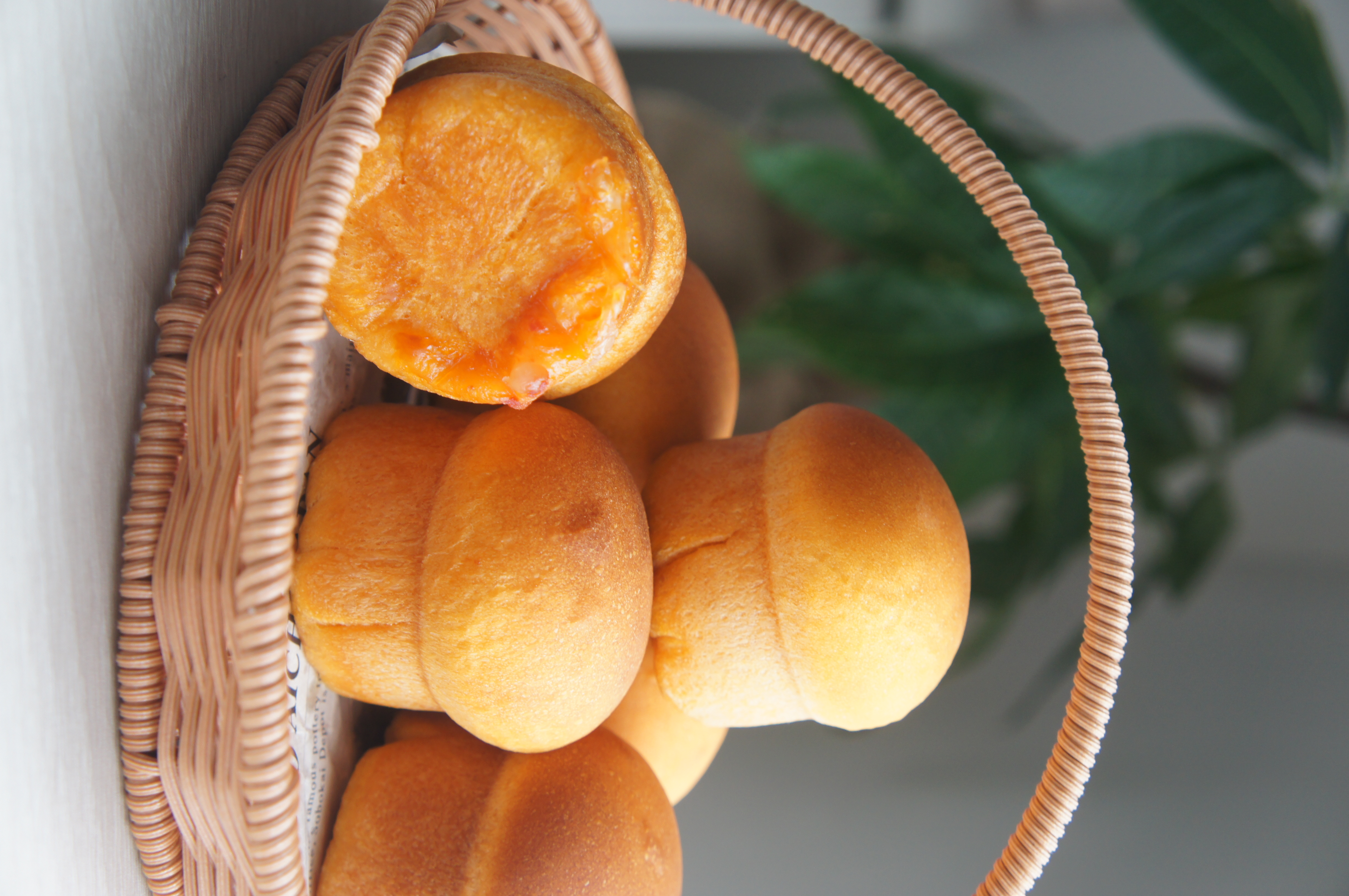 ポモころんの作り方の紹介画像3