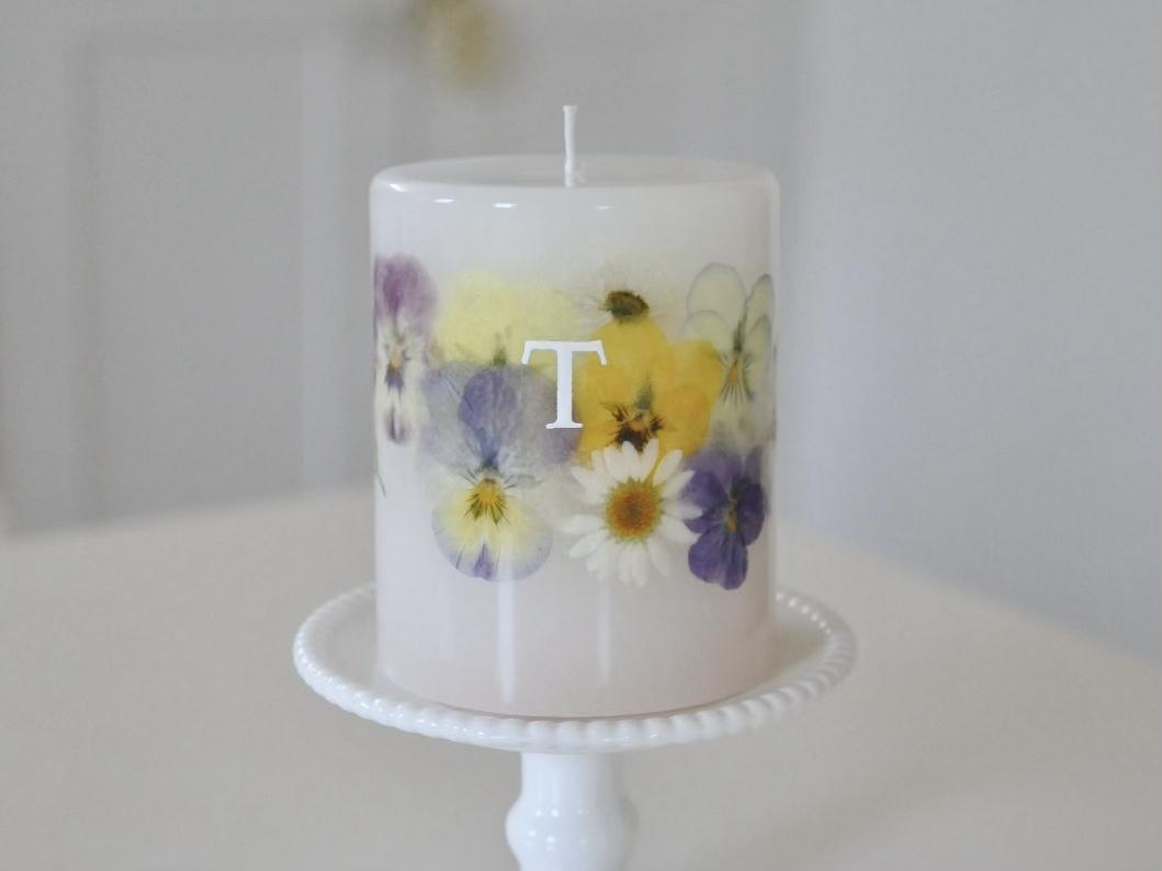 初めてでも簡単　美しい文字入れレッスンの紹介画像4