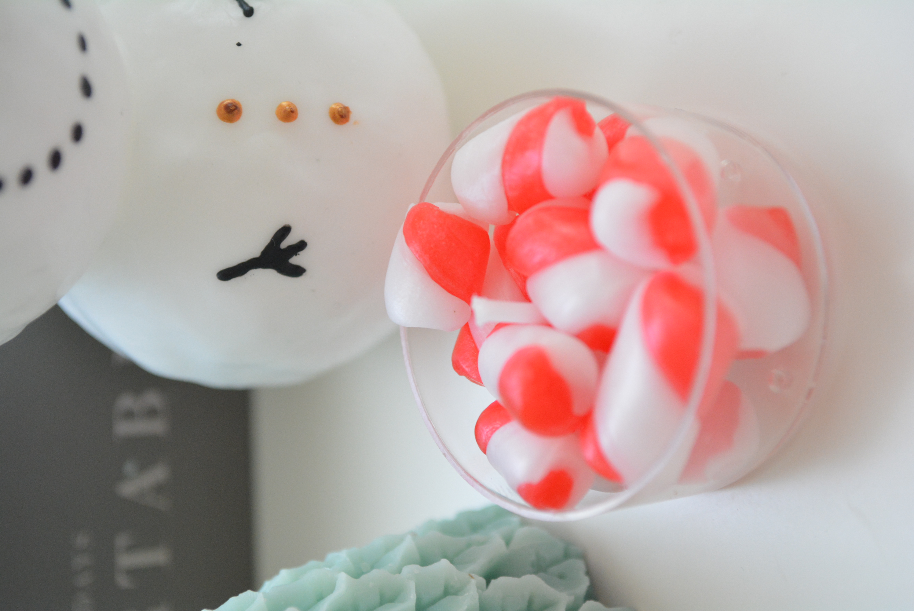 candy pop candleの作り方の紹介画像1