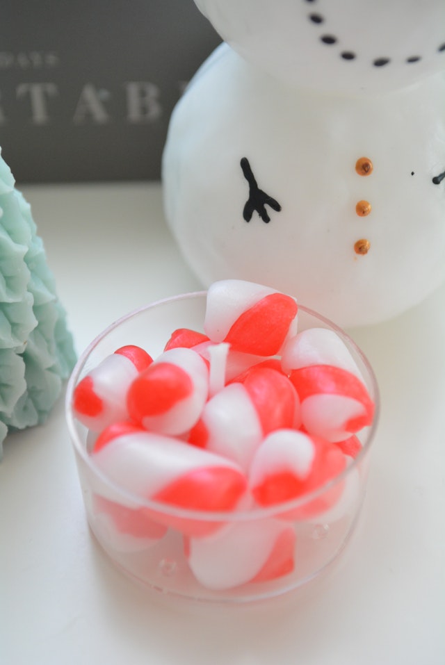 candy pop candleの作り方の紹介画像2