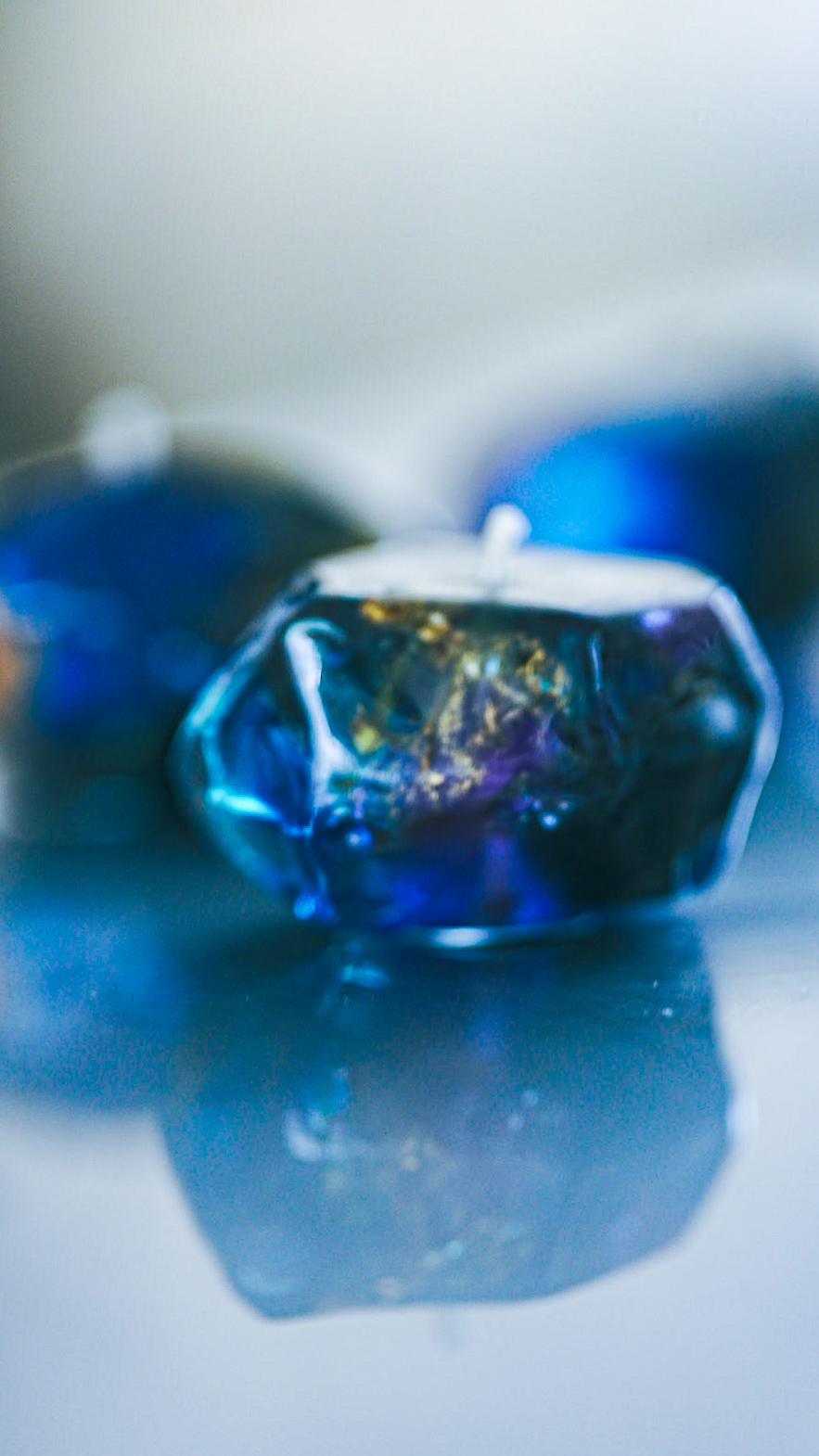 ジェルクリスタルの紹介画像2