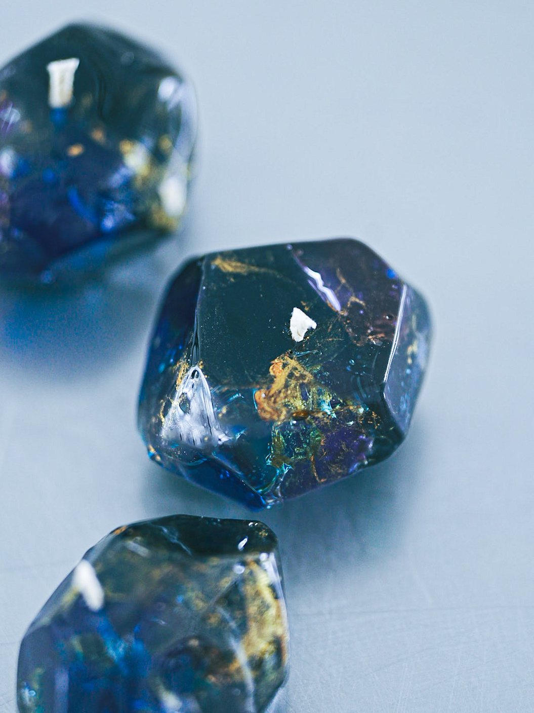 ジェルクリスタルの紹介画像3