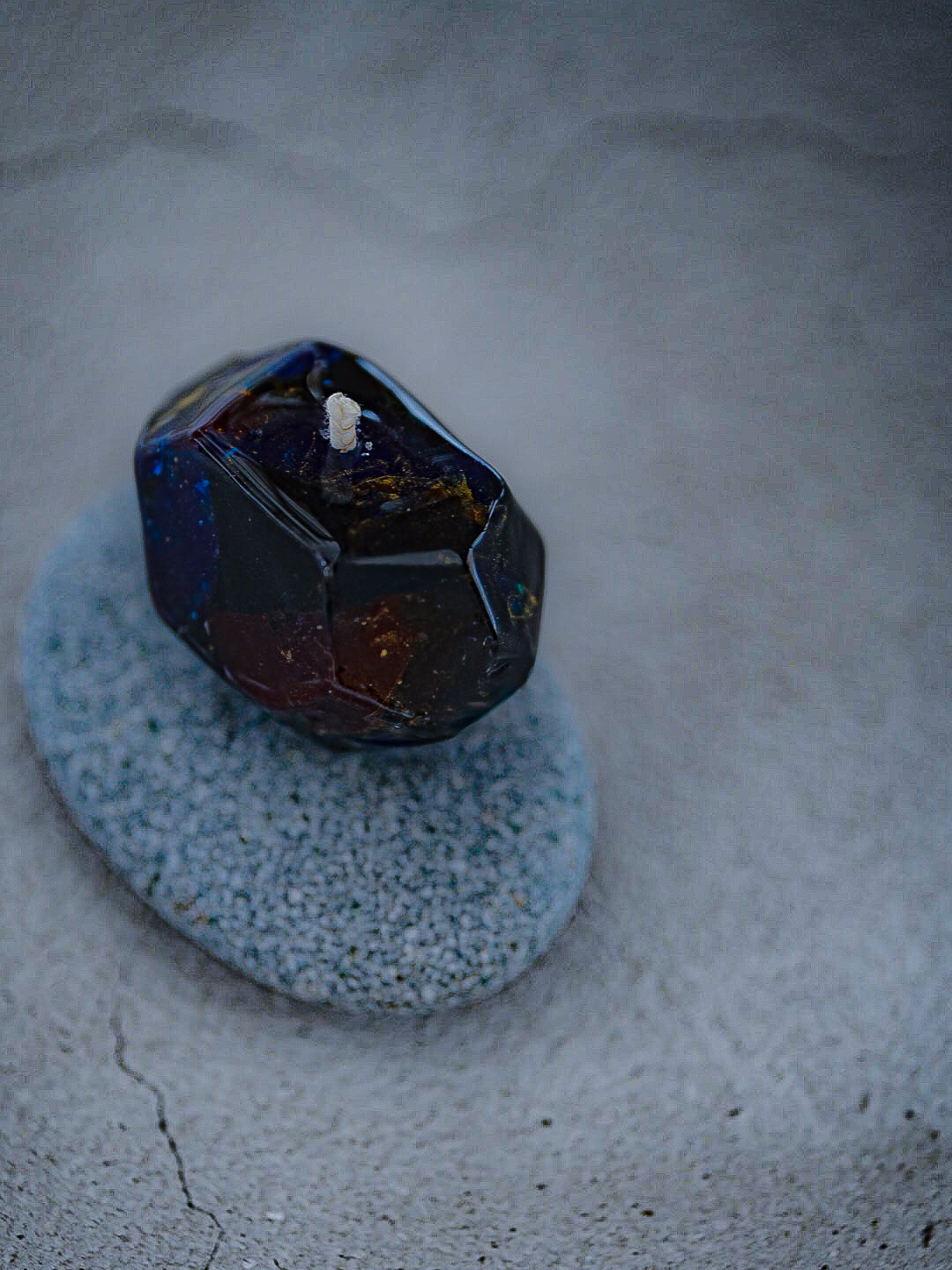 ジェルクリスタルの紹介画像4