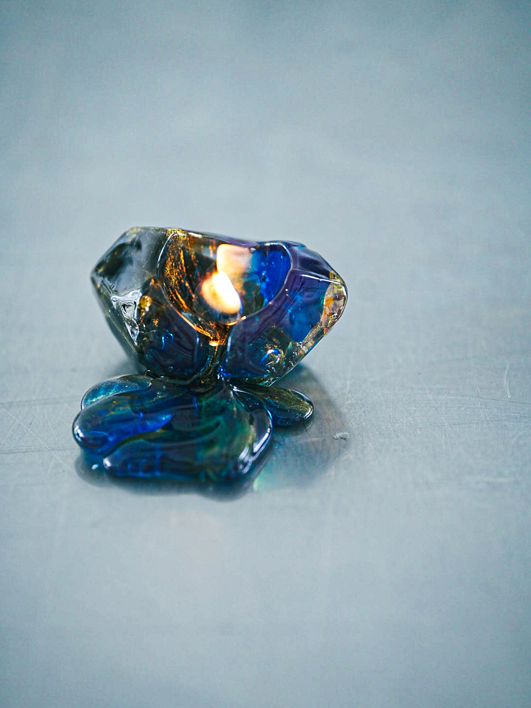 ジェルクリスタルの紹介画像5