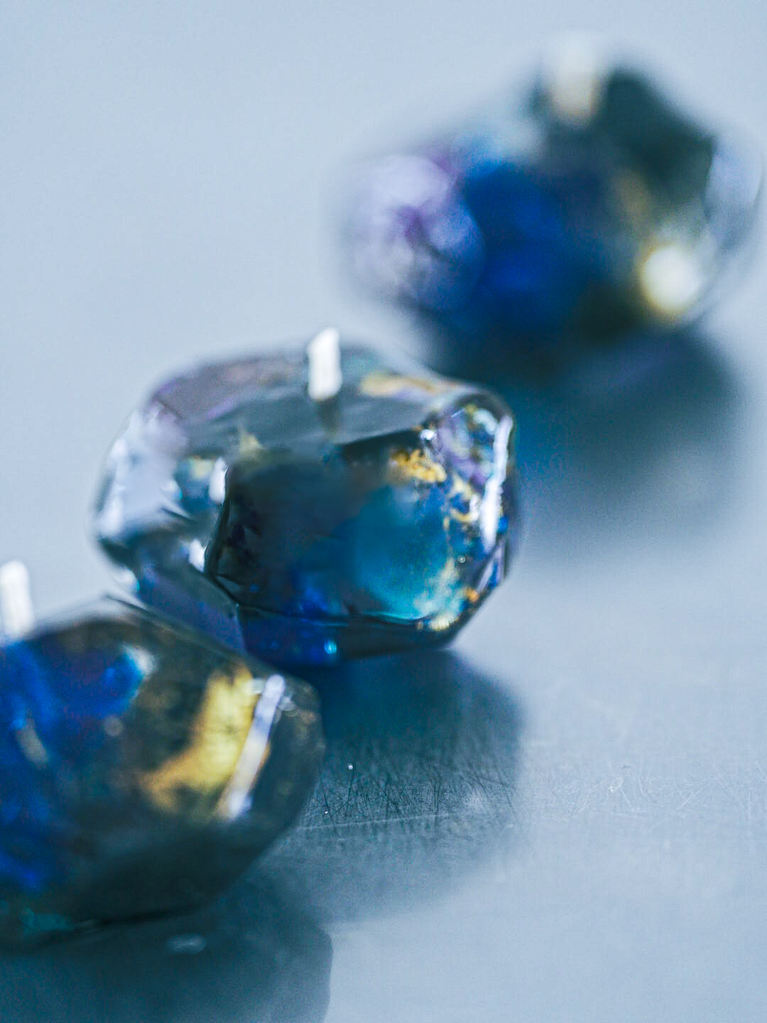 ジェルクリスタルの紹介画像9