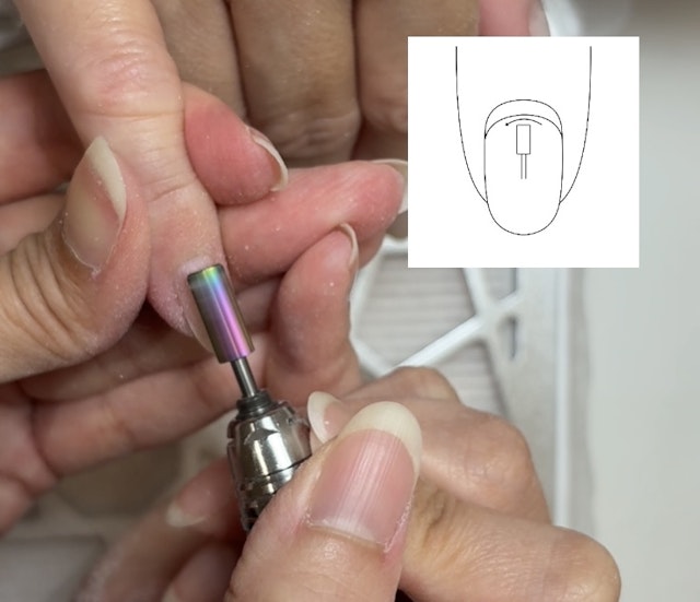 フィルイン動画の紹介画像2
