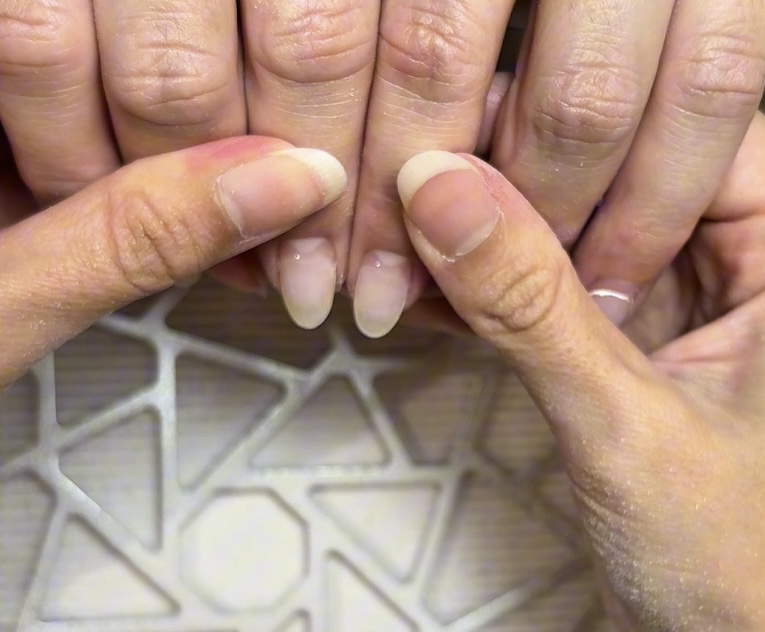 ファイリング・ケア動画の紹介画像2