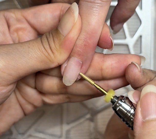 ファイリング・ケア動画の紹介画像4