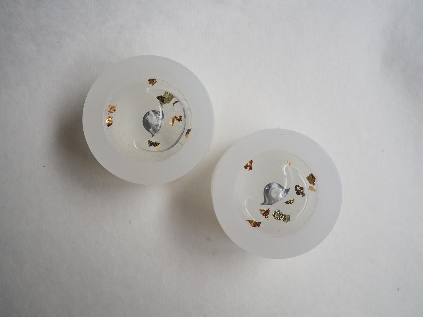 雪月キャンドルの紹介画像1