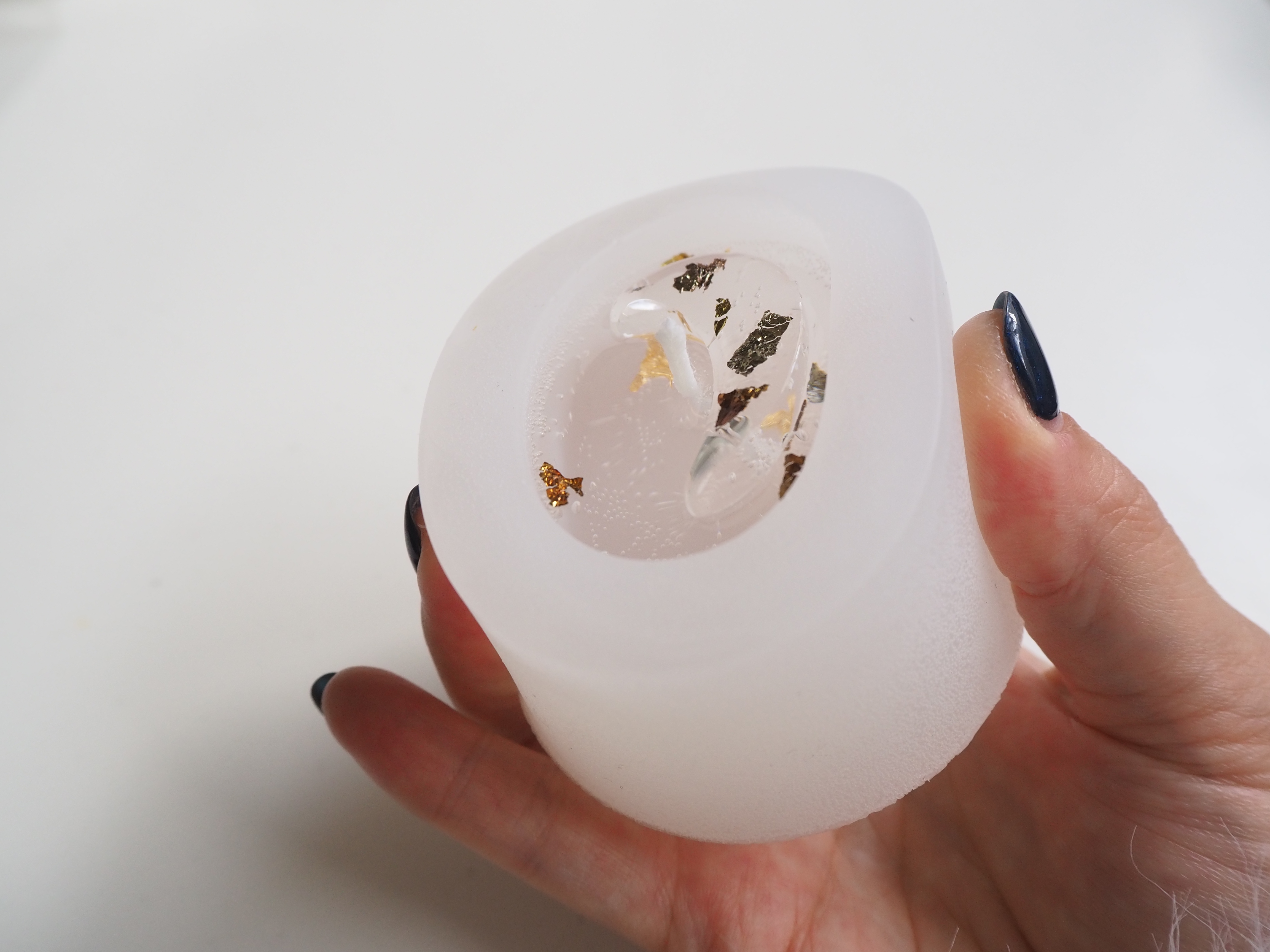 雪月キャンドルの紹介画像3