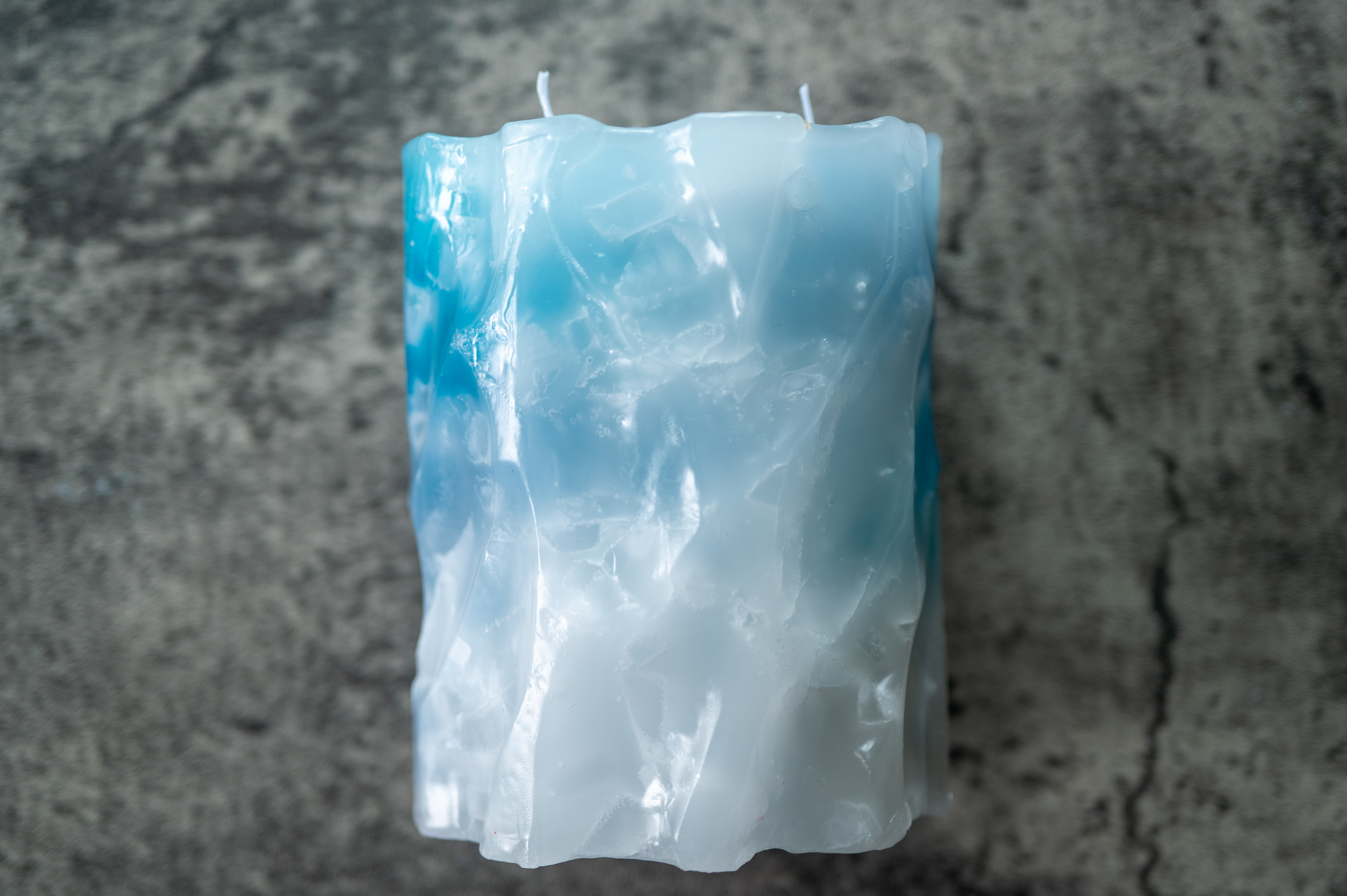 30%OFF（3,500円→2,450円）✴︎カービングキャンドルの作り方の紹介画像2