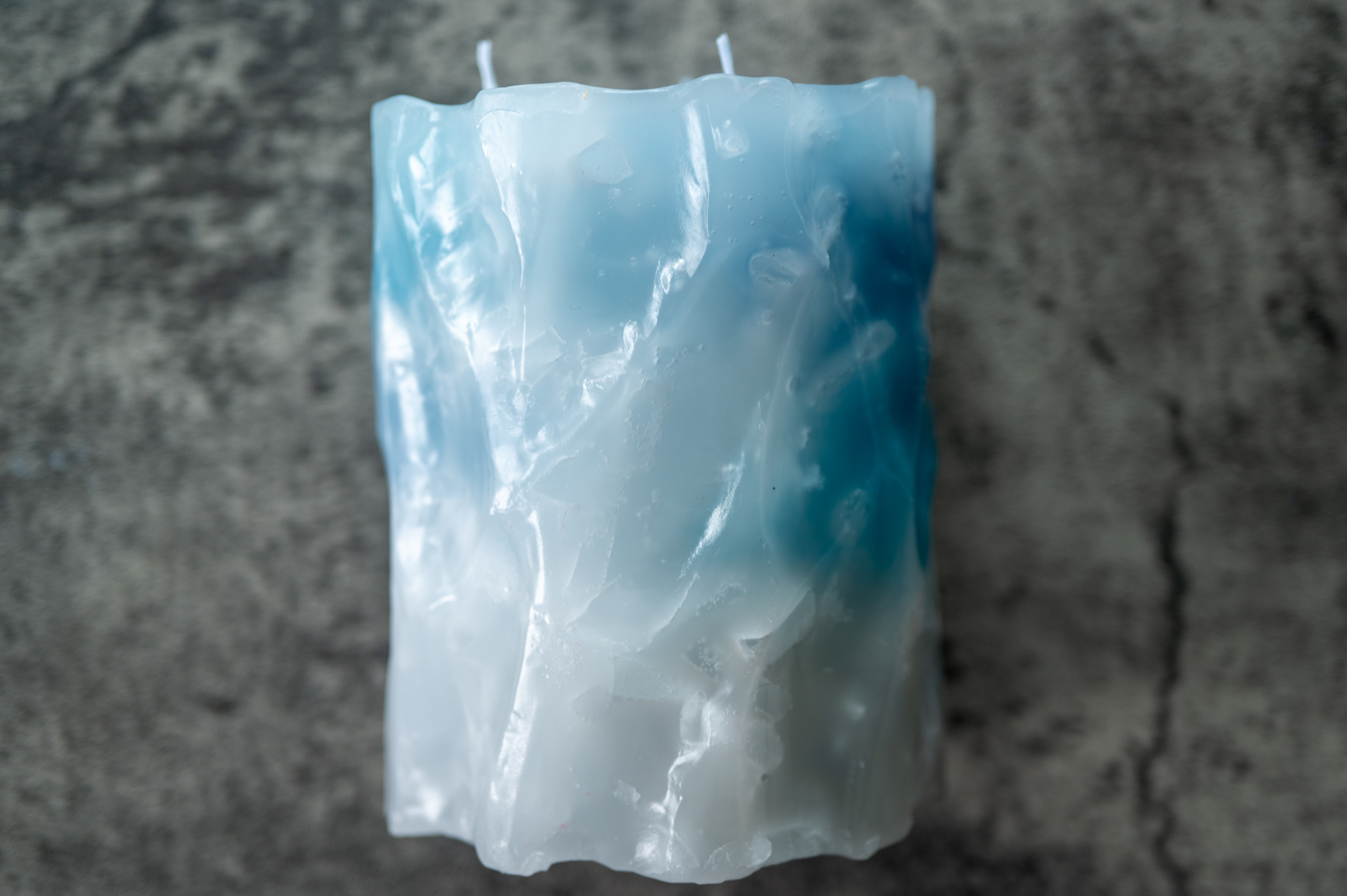 30%OFF（3,500円→2,450円）✴︎カービングキャンドルの作り方の紹介画像3