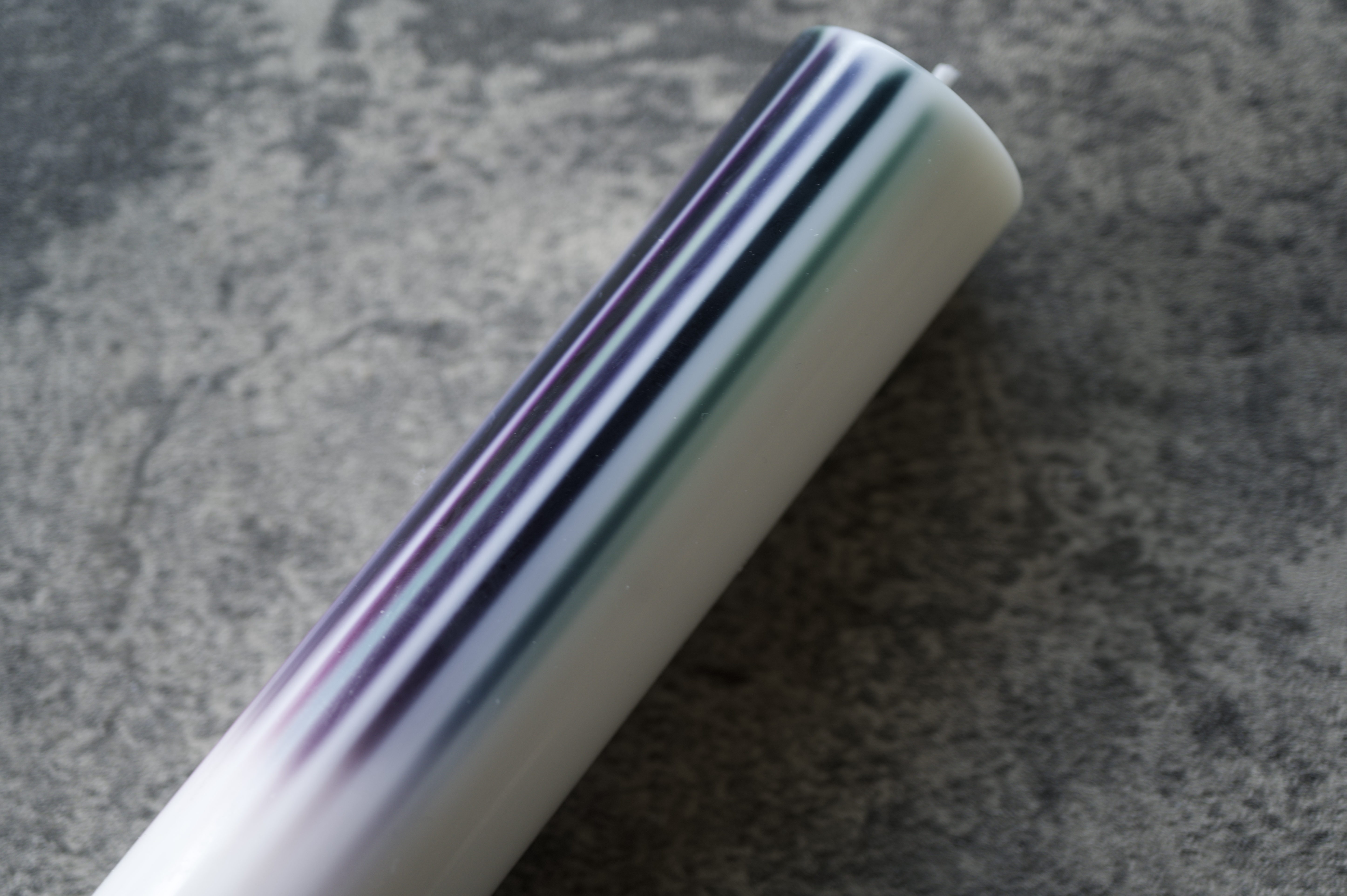 1/11まで30%OFF（3,500円→2,450円）✴︎ ライングラデーションキャンドルの作り方の紹介画像3