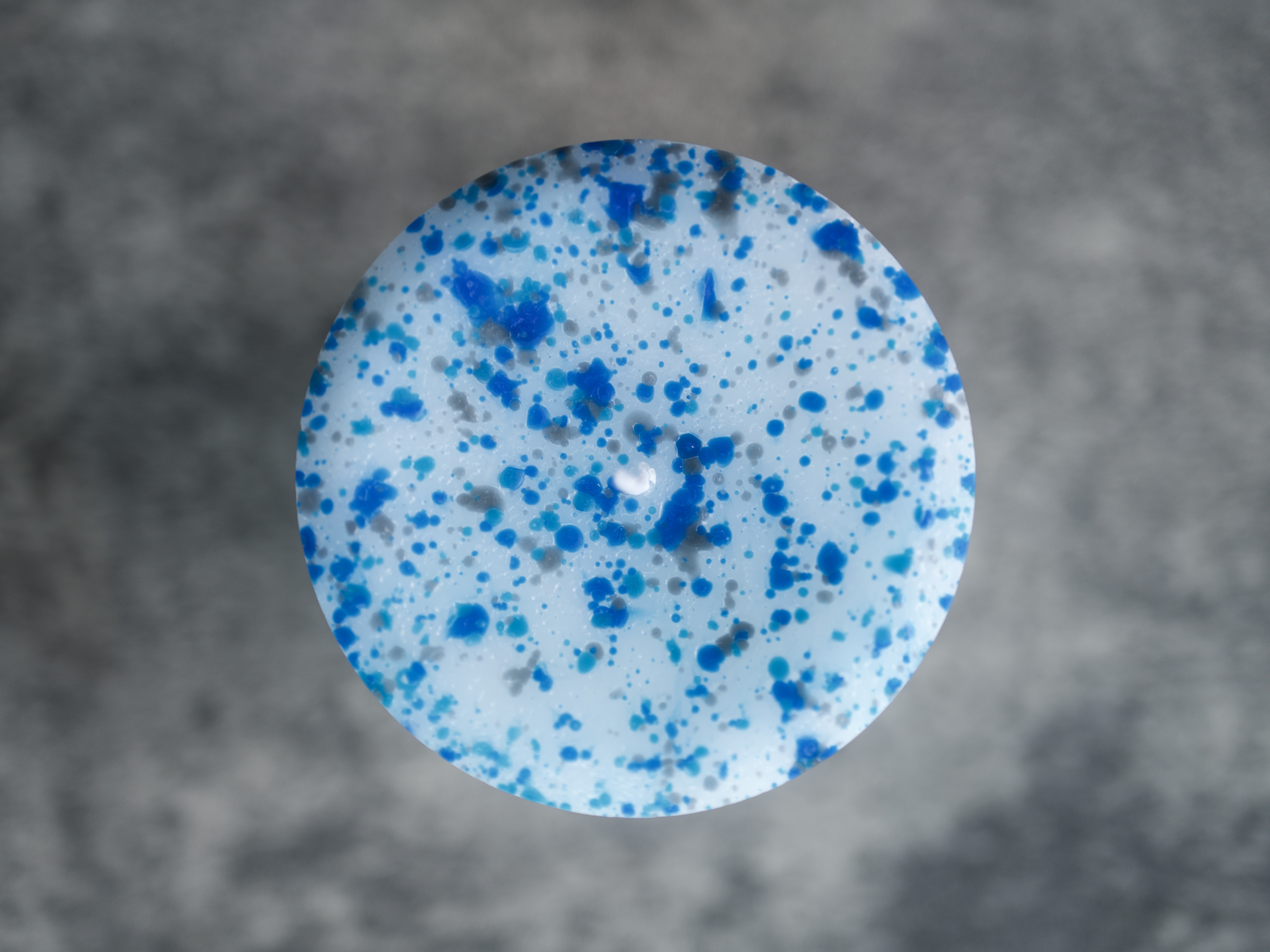 1/11まで30%OFF（4,000円→2,800円）✴︎ スプラッシュキャンドルの作り方の紹介画像3