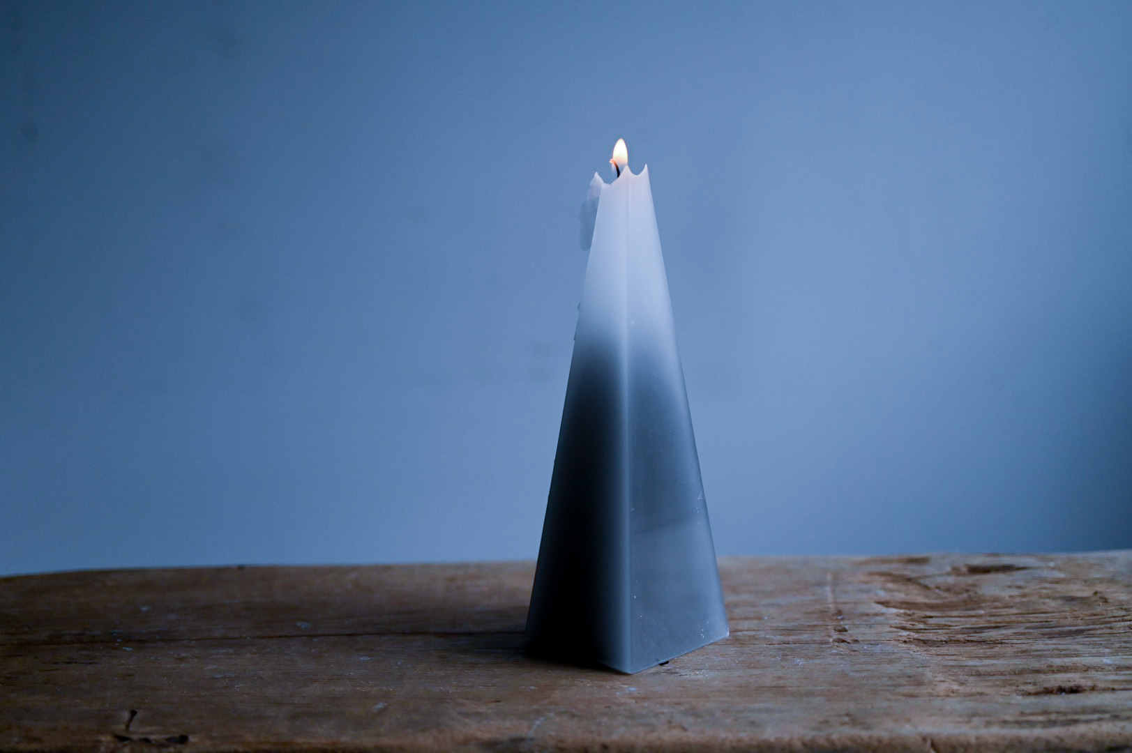 1/11まで30%OFF（2,500円→1,750円）✴︎スタンダードグラデーション(円錐)の作り方の紹介画像2