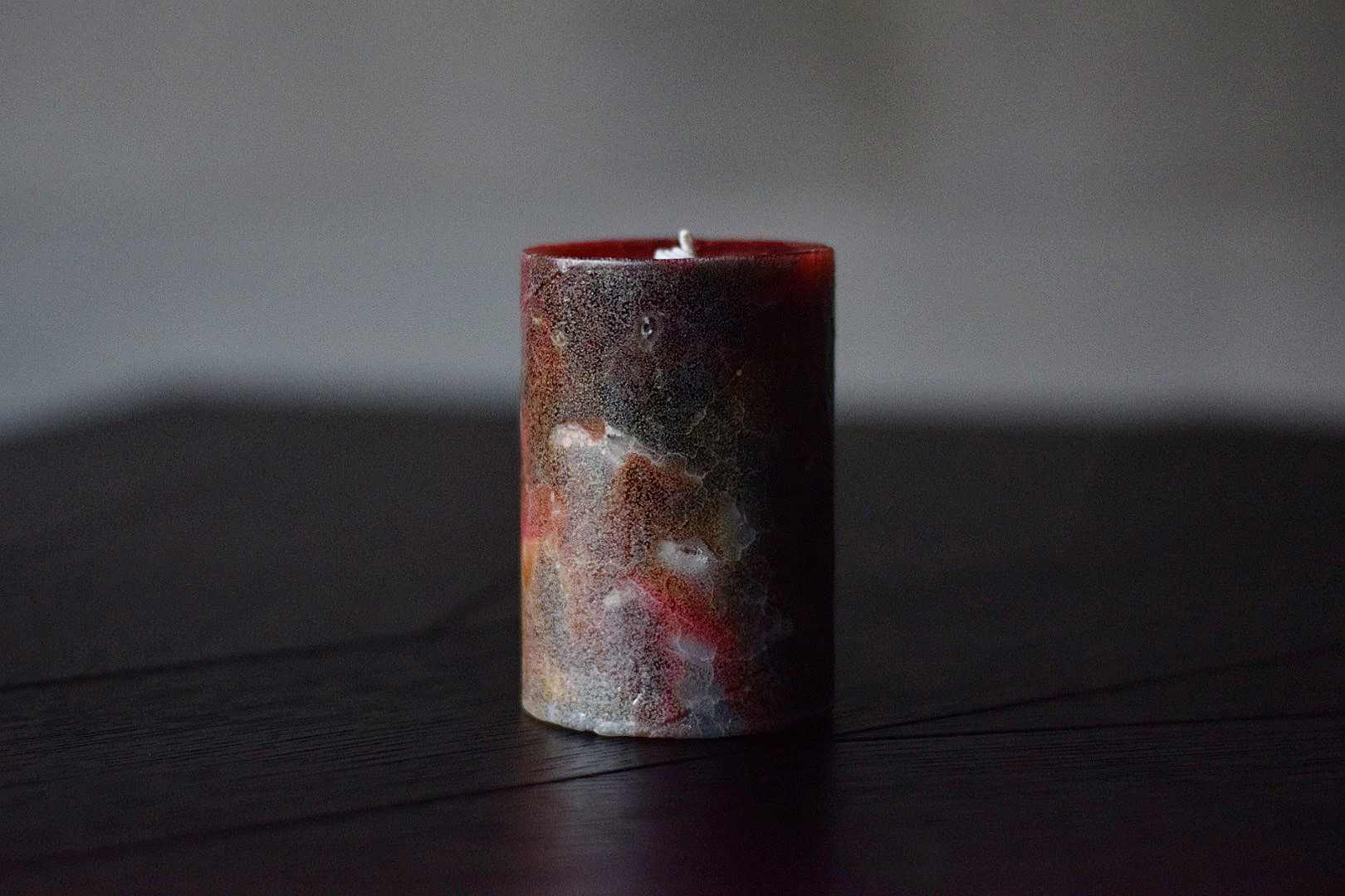 30%OFF（4,000円→2,800円）✴︎バブルグラデーションキャンドルの作り方の紹介画像5