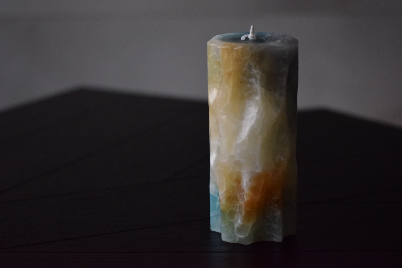 30%OFF（3,500円→2,450円）✴︎カービングキャンドルの作り方の紹介画像4