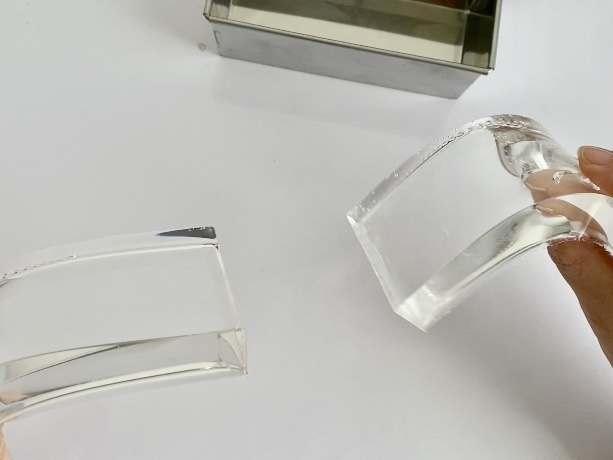 ジェルワックスの作り方の紹介画像2