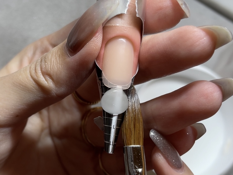 ゼラみ流ハイブリッドスカの紹介画像3