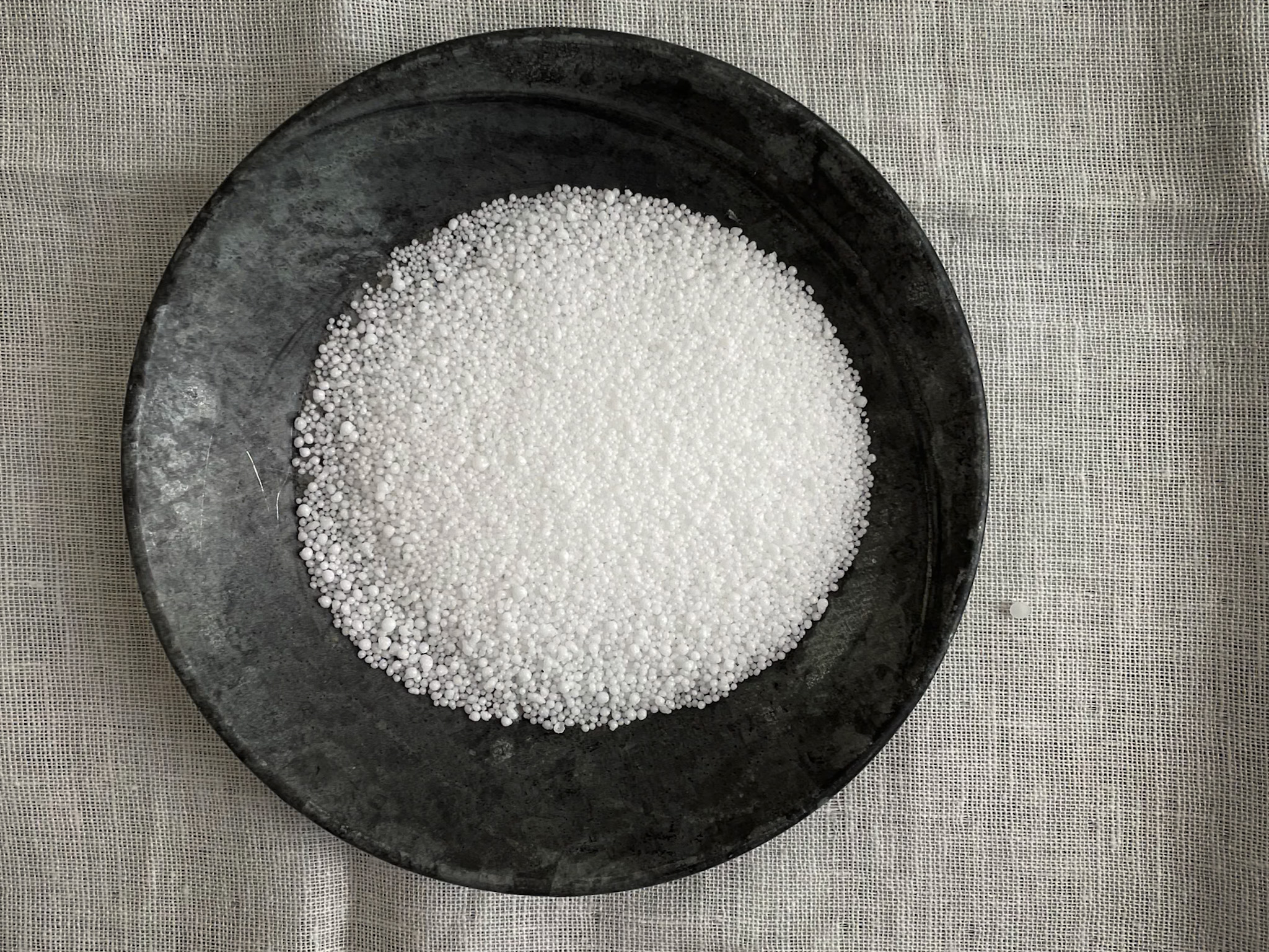 蝋燭製作の基礎知識（Foundationコース　Lesson1）の紹介画像2