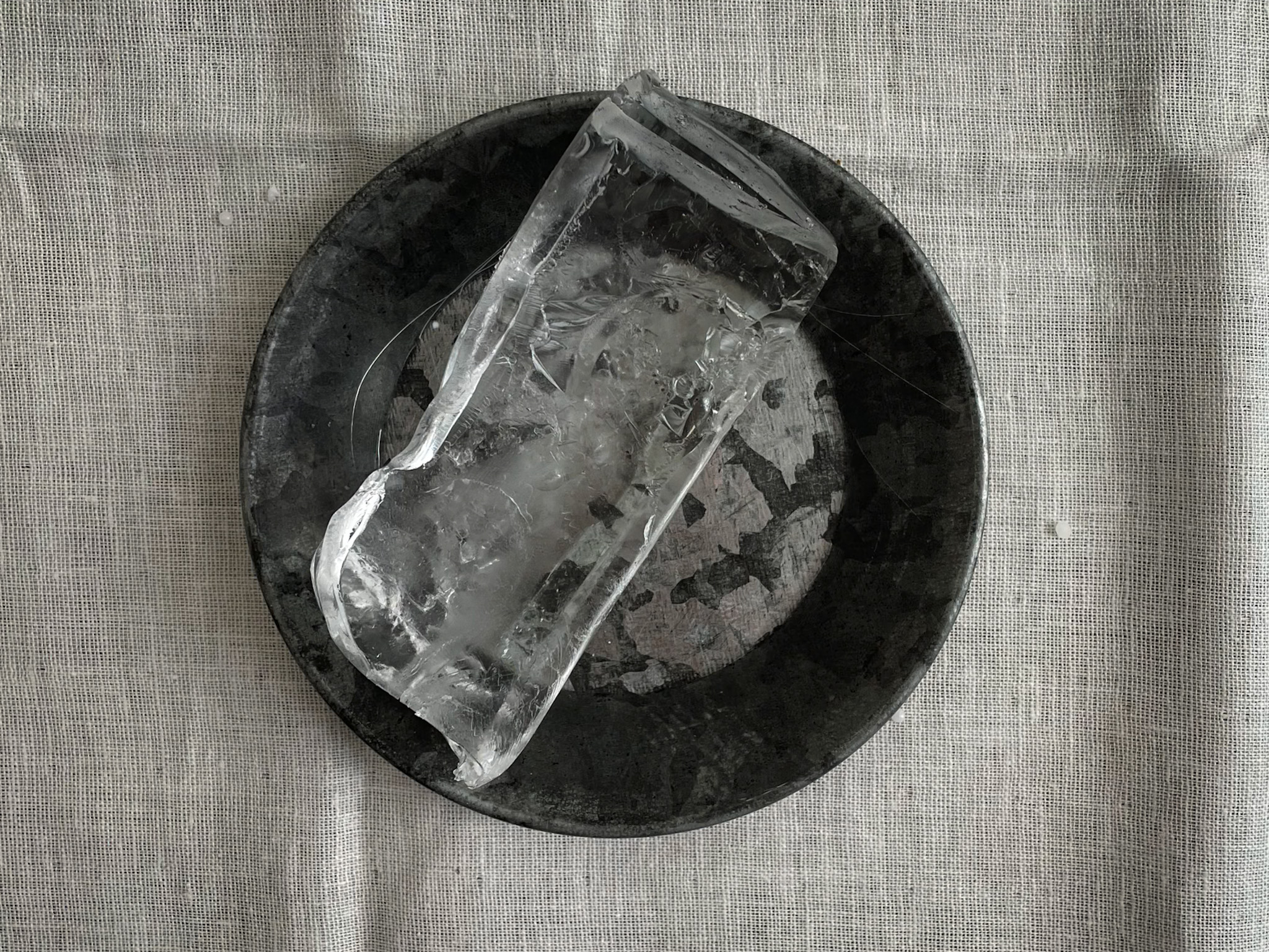 蝋燭製作の基礎知識（Foundationコース　Lesson1）の紹介画像6