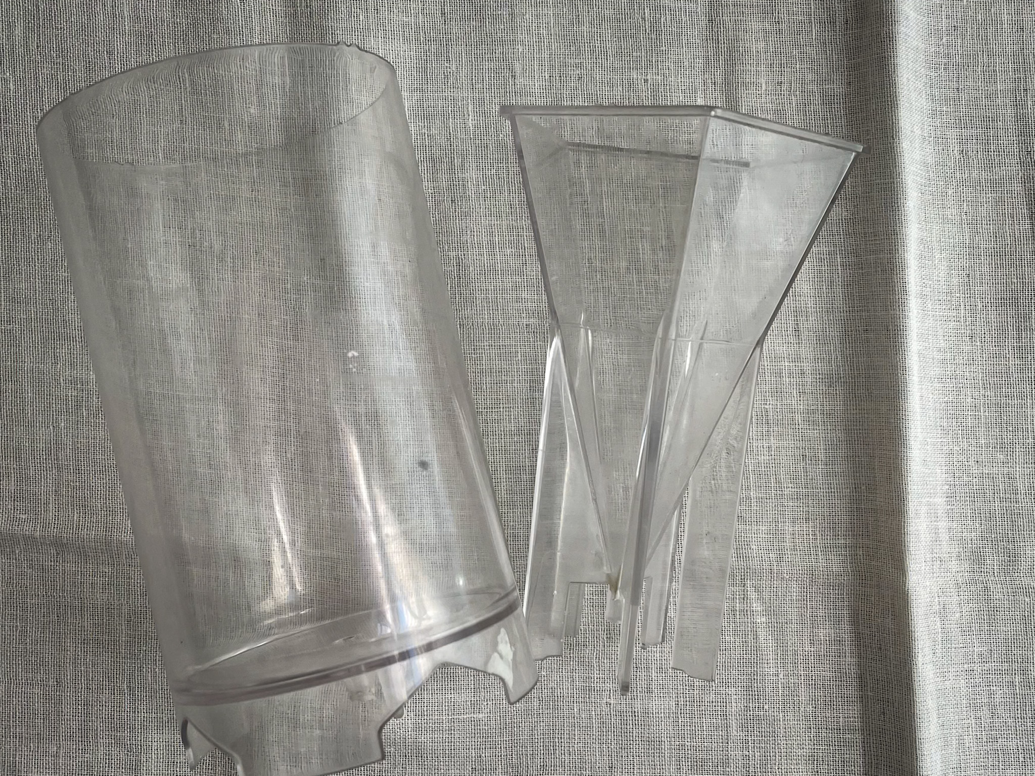 蝋燭製作の基礎知識（Foundationコース　Lesson1）の紹介画像8