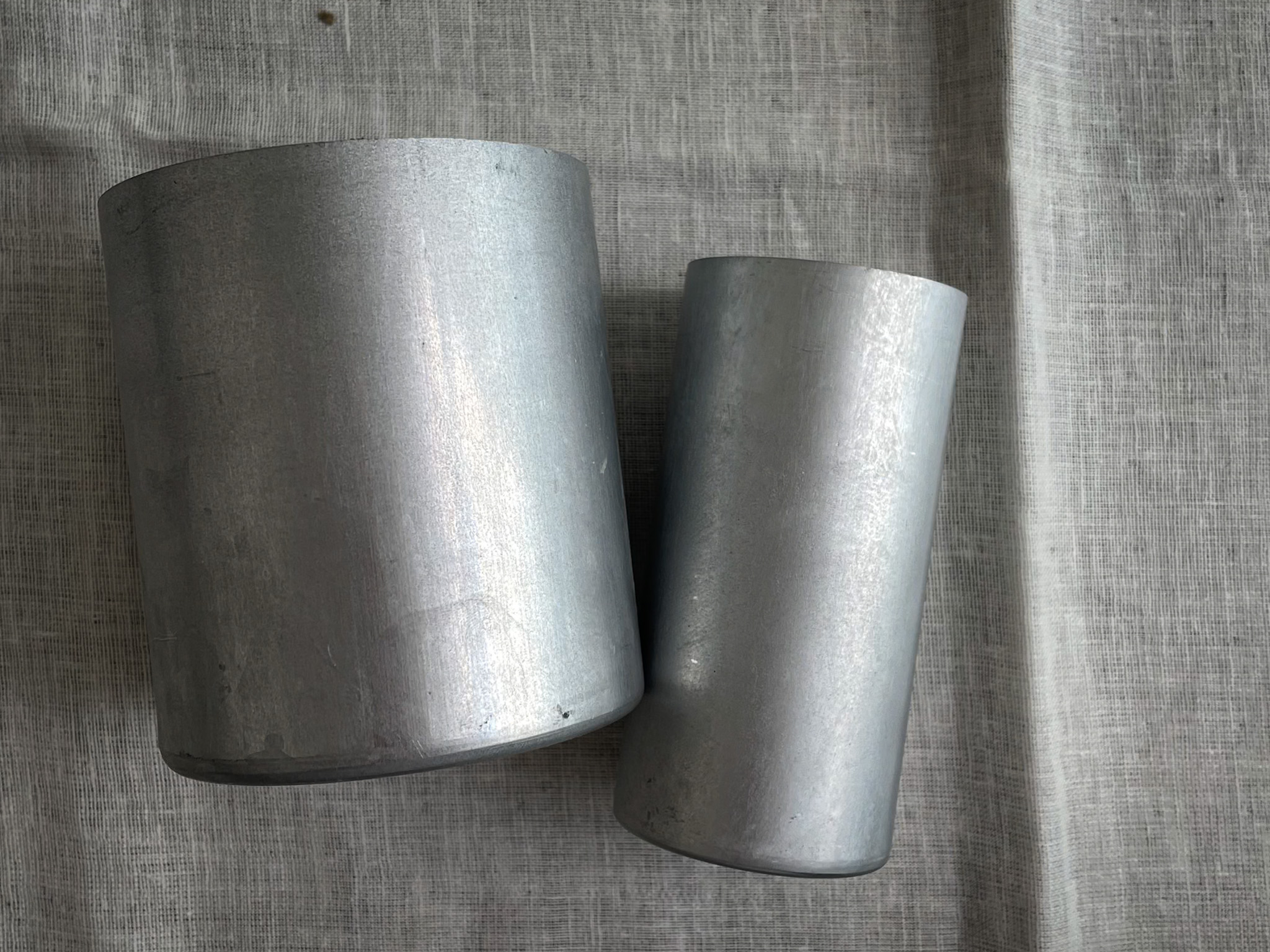 蝋燭製作の基礎知識（Foundationコース　Lesson1）の紹介画像9