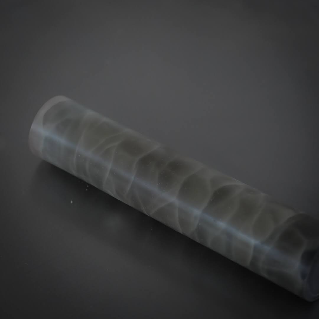 チャンクチップを使ったグラデーションの作り方（foundationコースLesson3）の紹介画像1