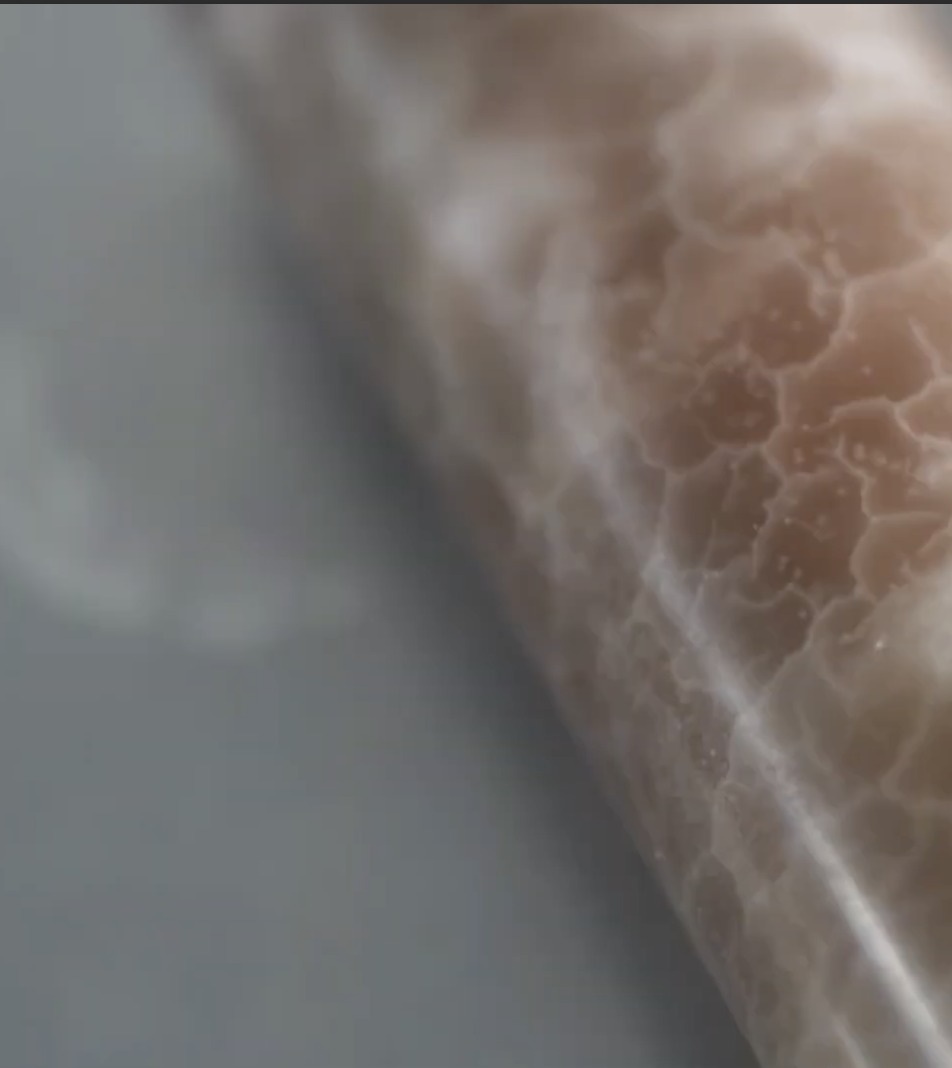 チャンクチップを使ったグラデーションの作り方（foundationコースLesson3）の紹介画像3