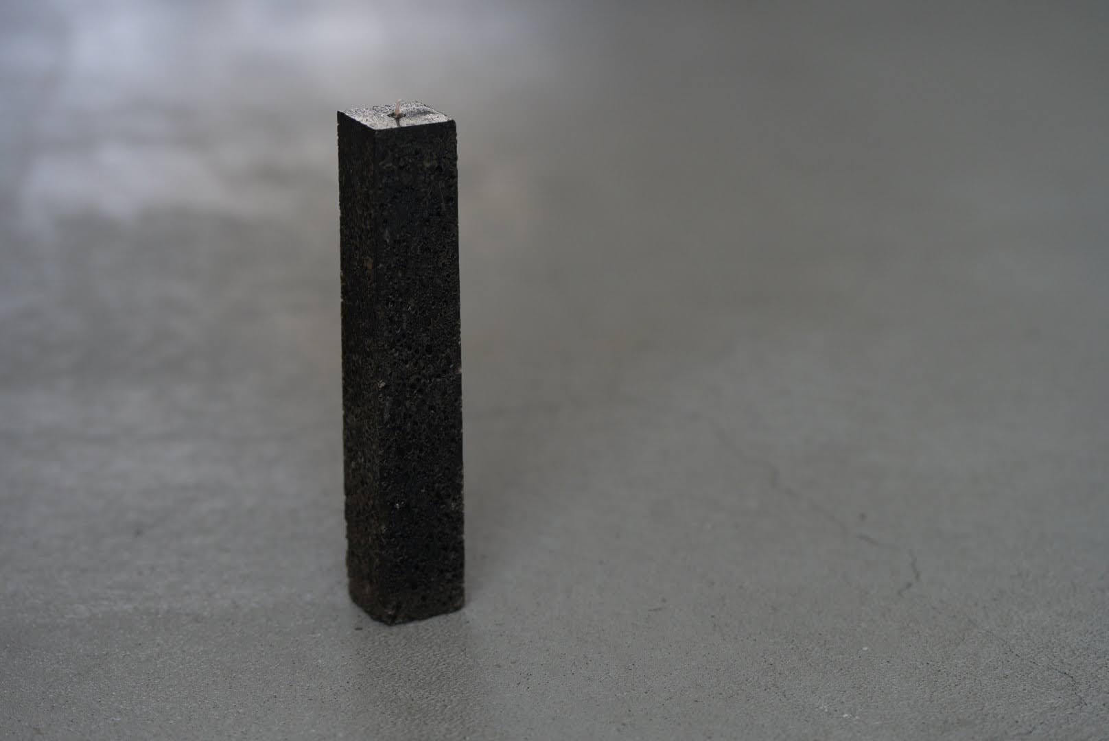 シャビーの作り方（foundationコースLesson4）の紹介画像2