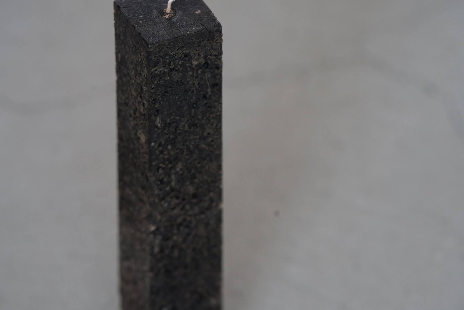 シャビーの作り方（foundationコースLesson4）の紹介画像3