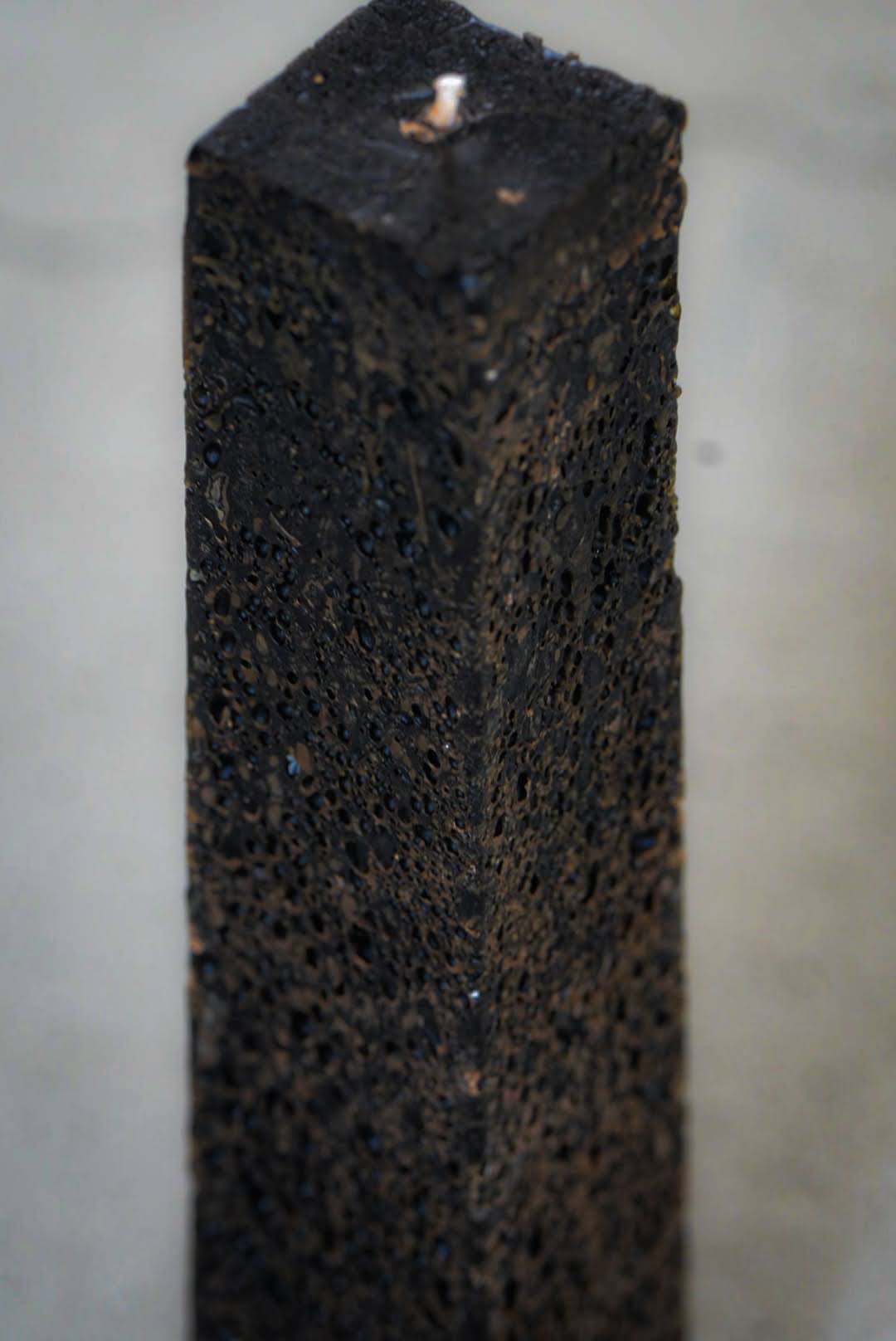 シャビーの作り方（foundationコースLesson4）の紹介画像4