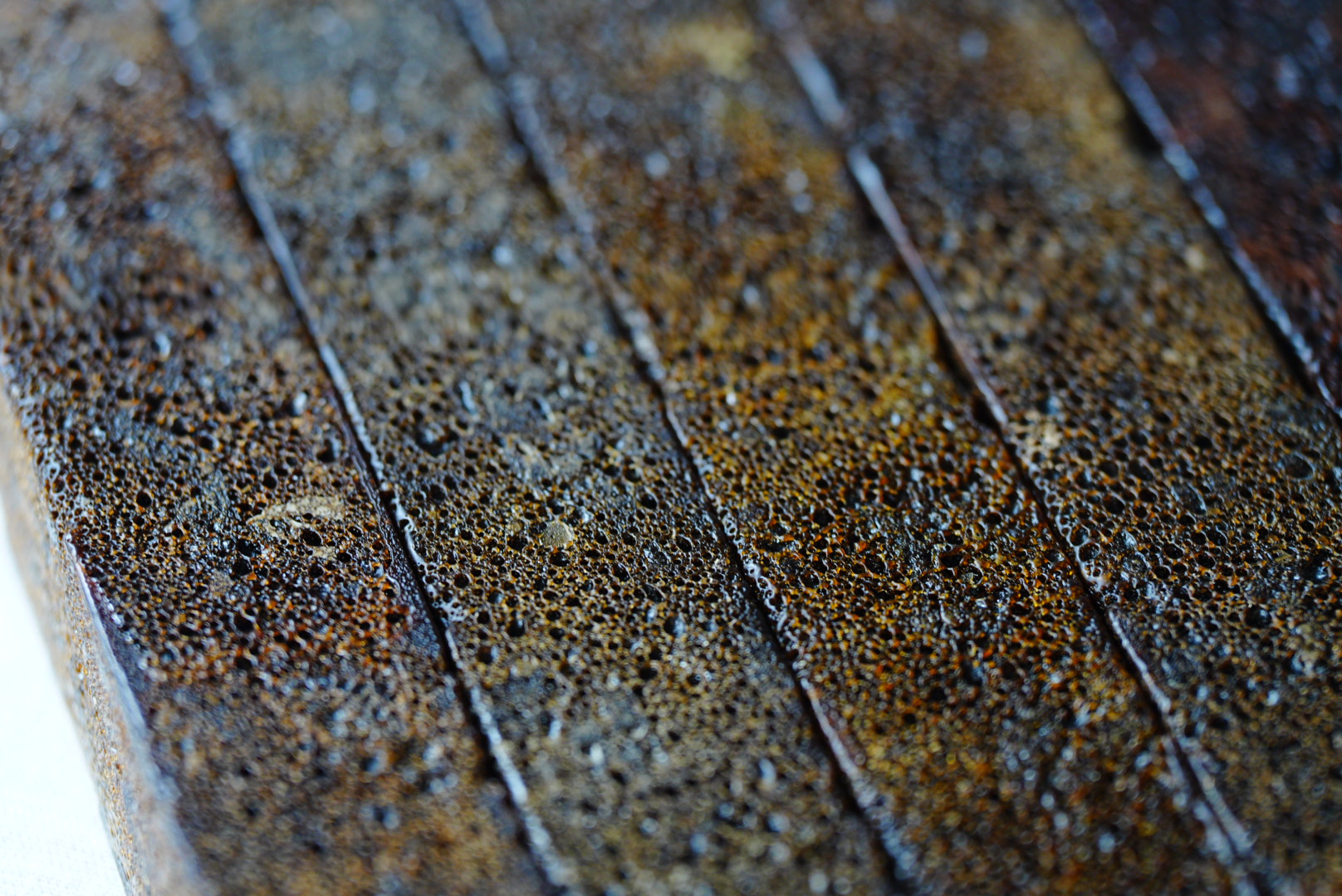 シャビーの作り方（foundationコースLesson4）の紹介画像5