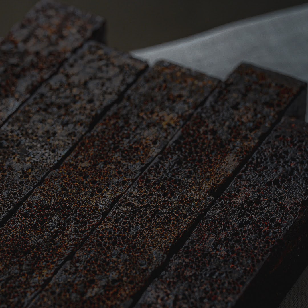 シャビーの作り方（foundationコースLesson4）の紹介画像6