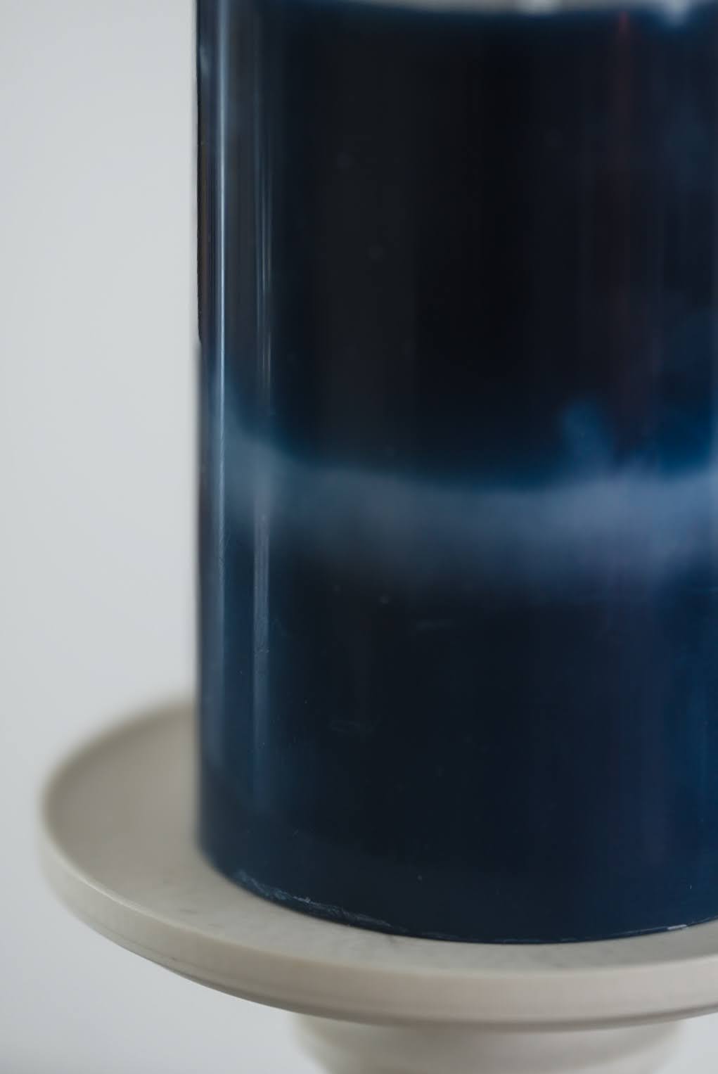 フォグの作り方（foundationコースLesson5）の紹介画像2